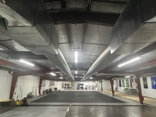 Office For Sale in Grayson County , 228 W Grand Street, Whitewright, Texas 75491, 0, 0, Garage spaces, 0 Sqft, built in 1959, Preowned, mls#20808053, Real Estate Agent in Whitewright, Homes For Sale in Grayson county, Homes For Sale in Whitewright, Realtor in Whitewright Texas, Real Estate Brokerage Independent Realty Texas, Luminita Cordes Realtor