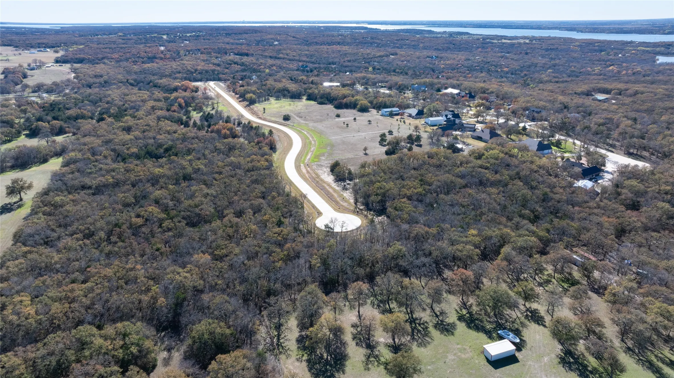 Improved Land For Sale in Cooke County , 3 Shady Oak Lane, Valley View, Texas 76272, 0, 0, Garage spaces, 0 Sqft, built in 0, Price $174,900, mls#20808399, Real Estate Agent in Valley View, Homes For Sale in Cooke county, Homes For Sale in Valley View, Realtor in Valley View Texas, Real Estate Brokerage Independent Realty Texas, Luminita Cordes Realtor