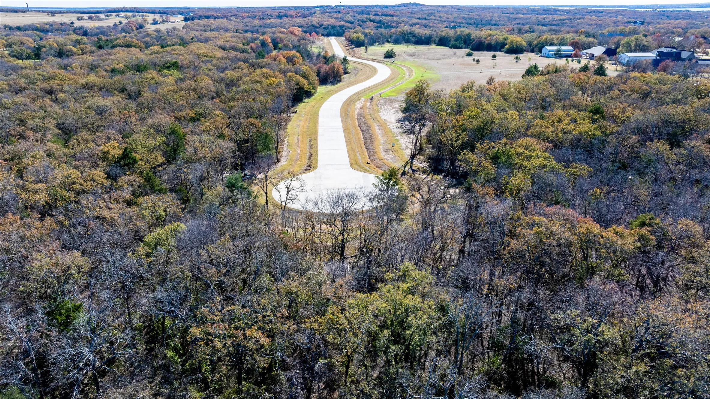 Improved Land For Sale in Cooke County , 3 Shady Oak Lane, Valley View, Texas 76272, 0, 0, Garage spaces, 0 Sqft, built in 0, Price $174,900, mls#20808399, Real Estate Agent in Valley View, Homes For Sale in Cooke county, Homes For Sale in Valley View, Realtor in Valley View Texas, Real Estate Brokerage Independent Realty Texas, Luminita Cordes Realtor