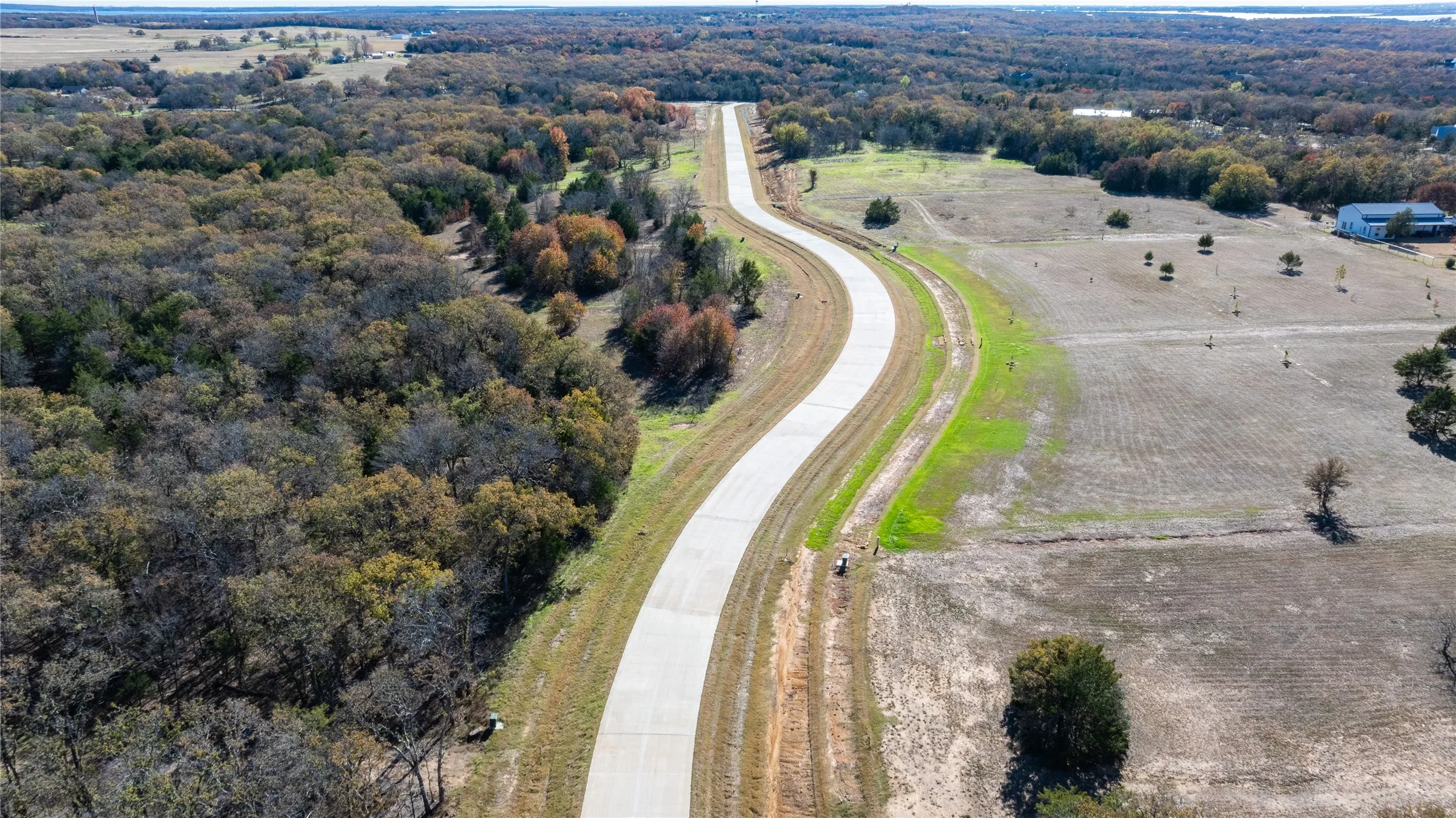 Improved Land For Sale in Cooke County , 3 Shady Oak Lane, Valley View, Texas 76272, 0, 0, Garage spaces, 0 Sqft, built in 0, Price $174,900, mls#20808399, Real Estate Agent in Valley View, Homes For Sale in Cooke county, Homes For Sale in Valley View, Realtor in Valley View Texas, Real Estate Brokerage Independent Realty Texas, Luminita Cordes Realtor
