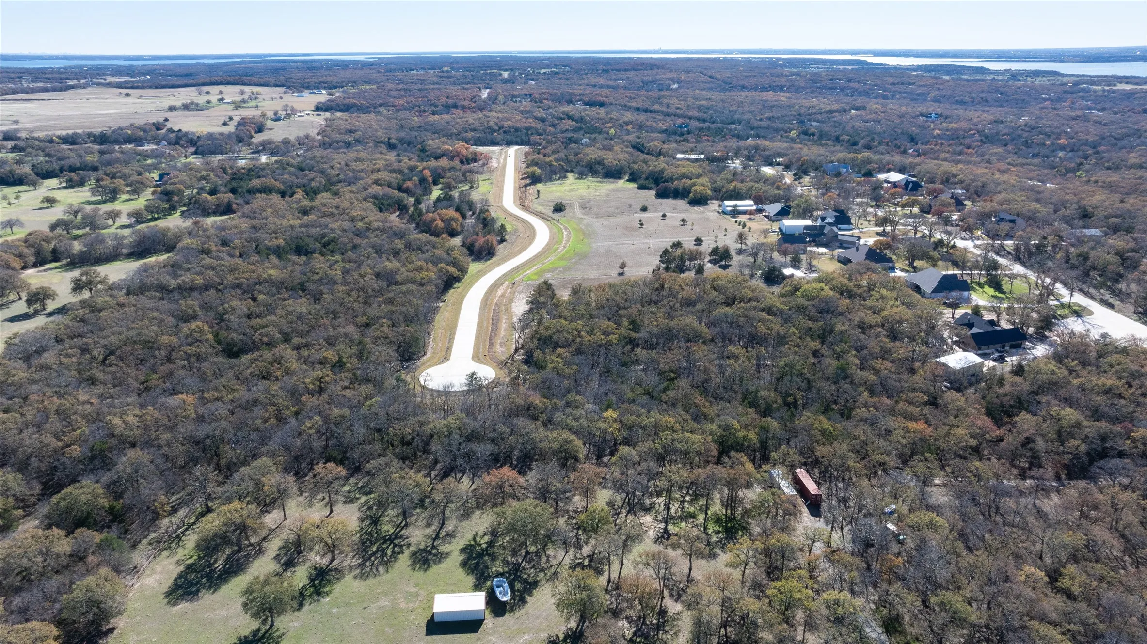 Improved Land For Sale in Cooke County , 4 Shady Oak Lane, Valley View, Texas 76272, 0, 0, Garage spaces, 0 Sqft, built in 0, Price $174,900, mls#20808435, Real Estate Agent in Valley View, Homes For Sale in Cooke county, Homes For Sale in Valley View, Realtor in Valley View Texas, Real Estate Brokerage Independent Realty Texas, Luminita Cordes Realtor