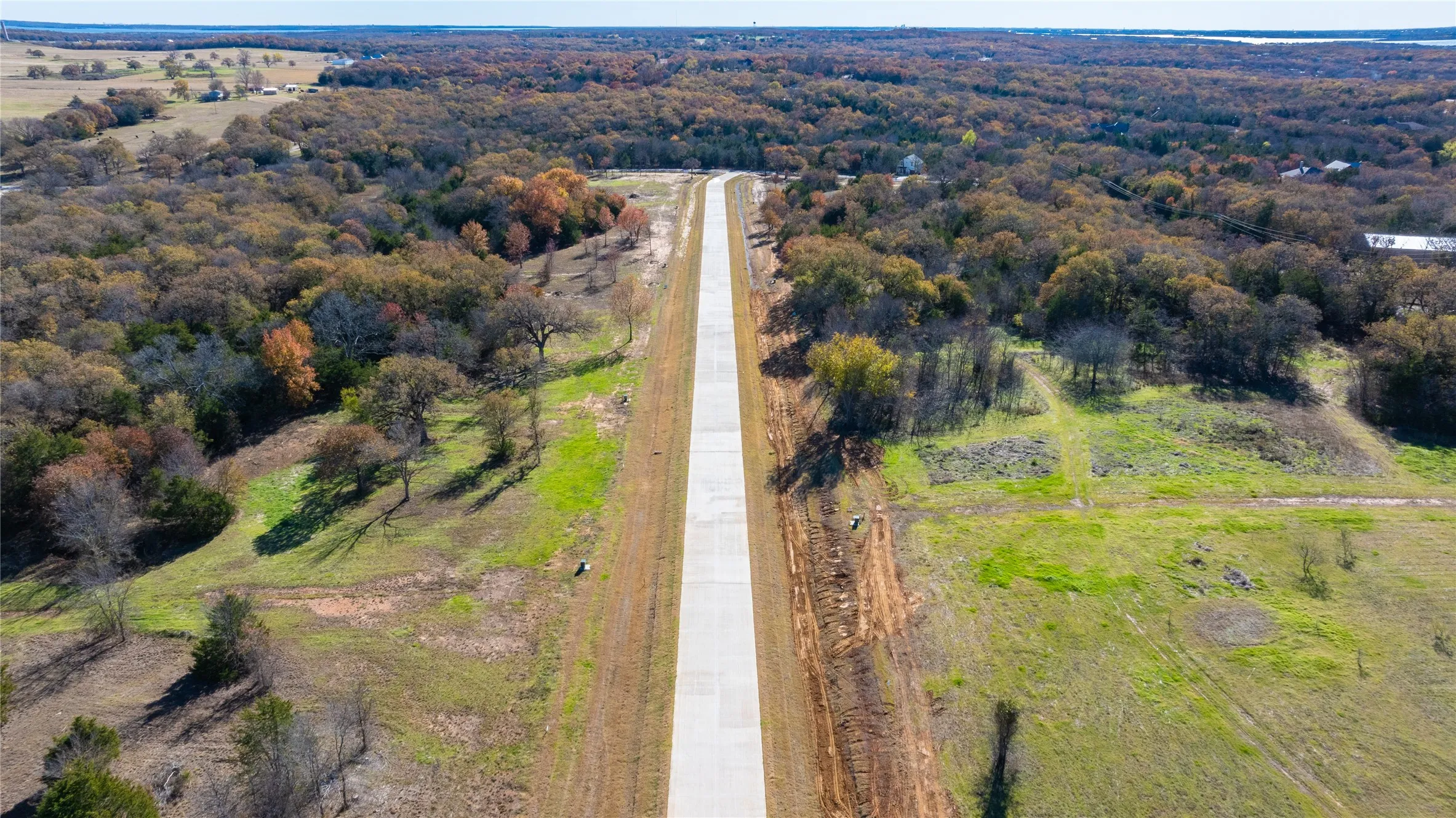 Improved Land For Sale in Cooke County , 4 Shady Oak Lane, Valley View, Texas 76272, 0, 0, Garage spaces, 0 Sqft, built in 0, Price $174,900, mls#20808435, Real Estate Agent in Valley View, Homes For Sale in Cooke county, Homes For Sale in Valley View, Realtor in Valley View Texas, Real Estate Brokerage Independent Realty Texas, Luminita Cordes Realtor