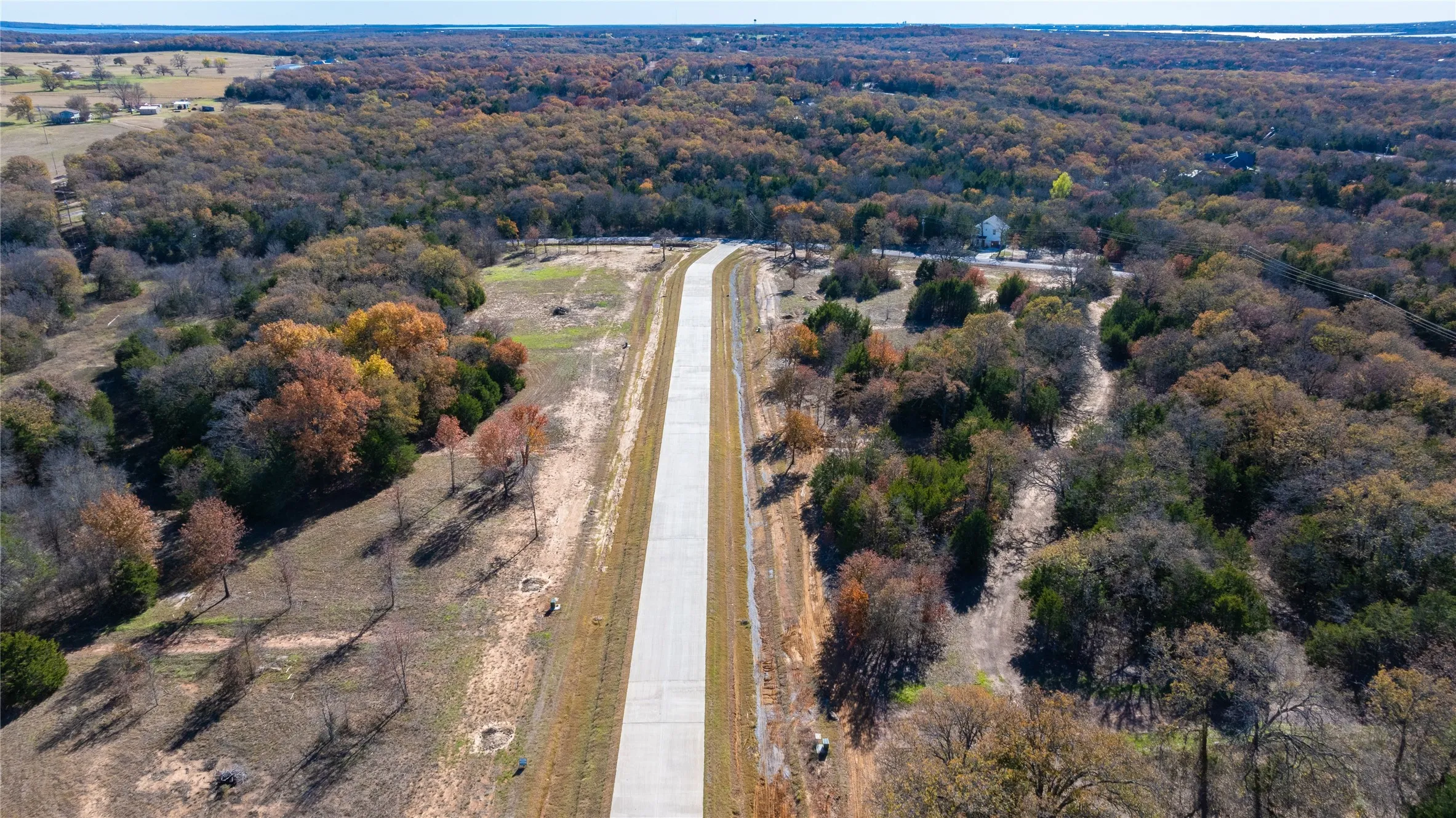 Improved Land For Sale in Cooke County , 4 Shady Oak Lane, Valley View, Texas 76272, 0, 0, Garage spaces, 0 Sqft, built in 0, Price $174,900, mls#20808435, Real Estate Agent in Valley View, Homes For Sale in Cooke county, Homes For Sale in Valley View, Realtor in Valley View Texas, Real Estate Brokerage Independent Realty Texas, Luminita Cordes Realtor