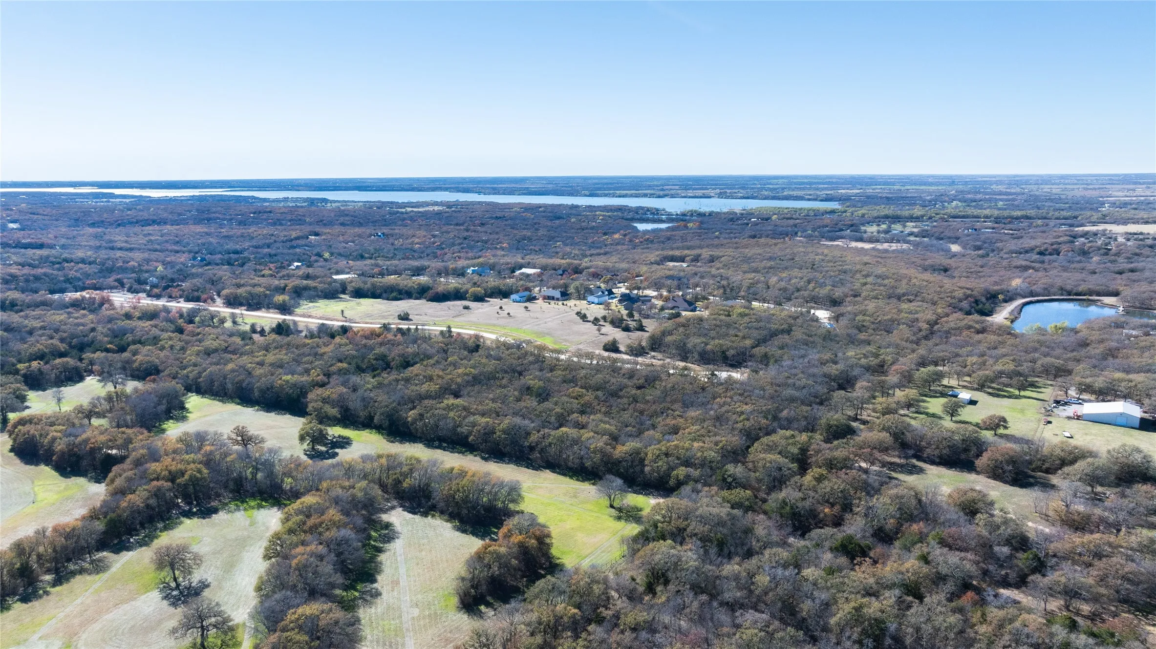 Improved Land For Sale in Cooke County , 4 Shady Oak Lane, Valley View, Texas 76272, 0, 0, Garage spaces, 0 Sqft, built in 0, Price $174,900, mls#20808435, Real Estate Agent in Valley View, Homes For Sale in Cooke county, Homes For Sale in Valley View, Realtor in Valley View Texas, Real Estate Brokerage Independent Realty Texas, Luminita Cordes Realtor