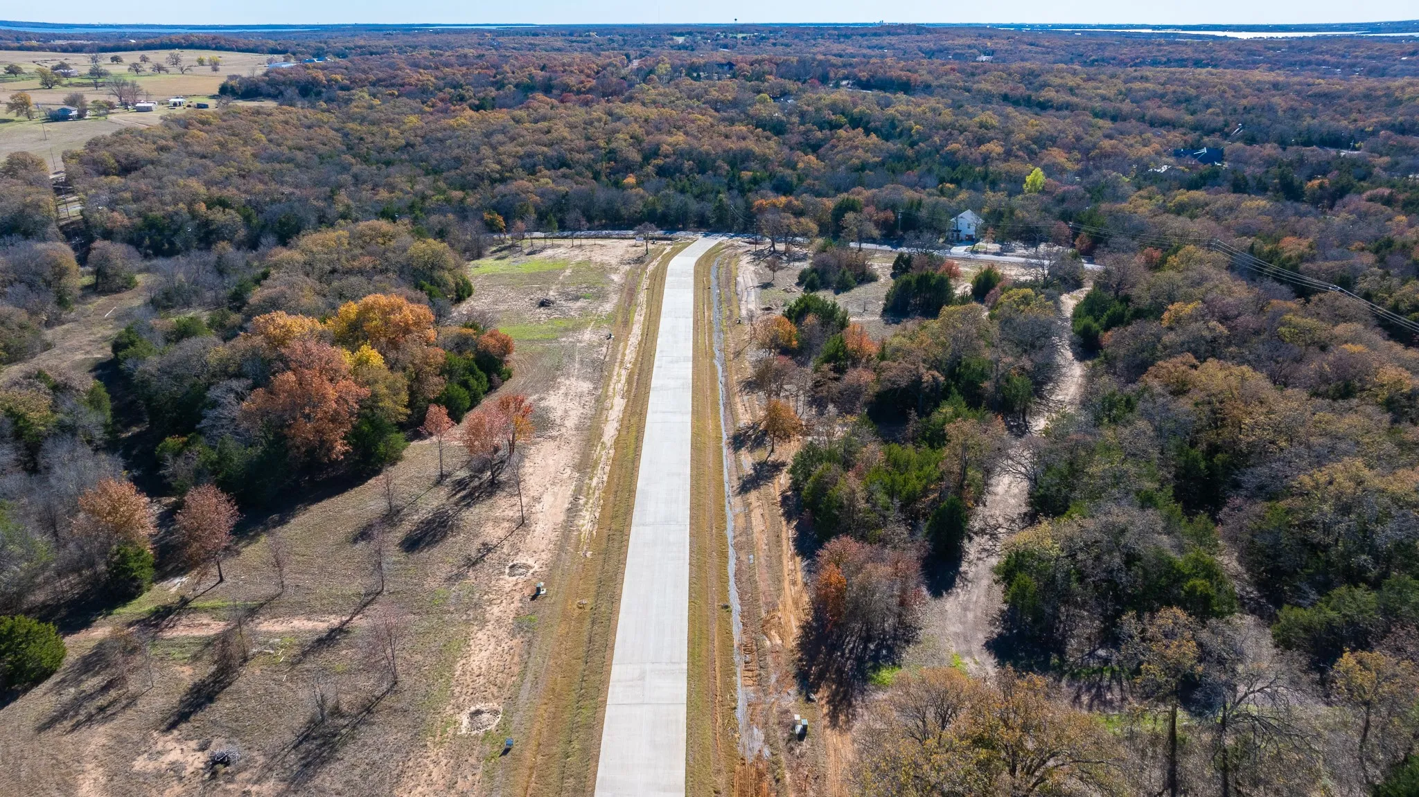 Improved Land For Sale in Cooke County , 6 Shady Oak Lane, Valley View, Texas 76272, 0, 0, Garage spaces, 0 Sqft, built in 0, Price $174,900, mls#20808572, Real Estate Agent in Valley View, Homes For Sale in Cooke county, Homes For Sale in Valley View, Realtor in Valley View Texas, Real Estate Brokerage Independent Realty Texas, Luminita Cordes Realtor