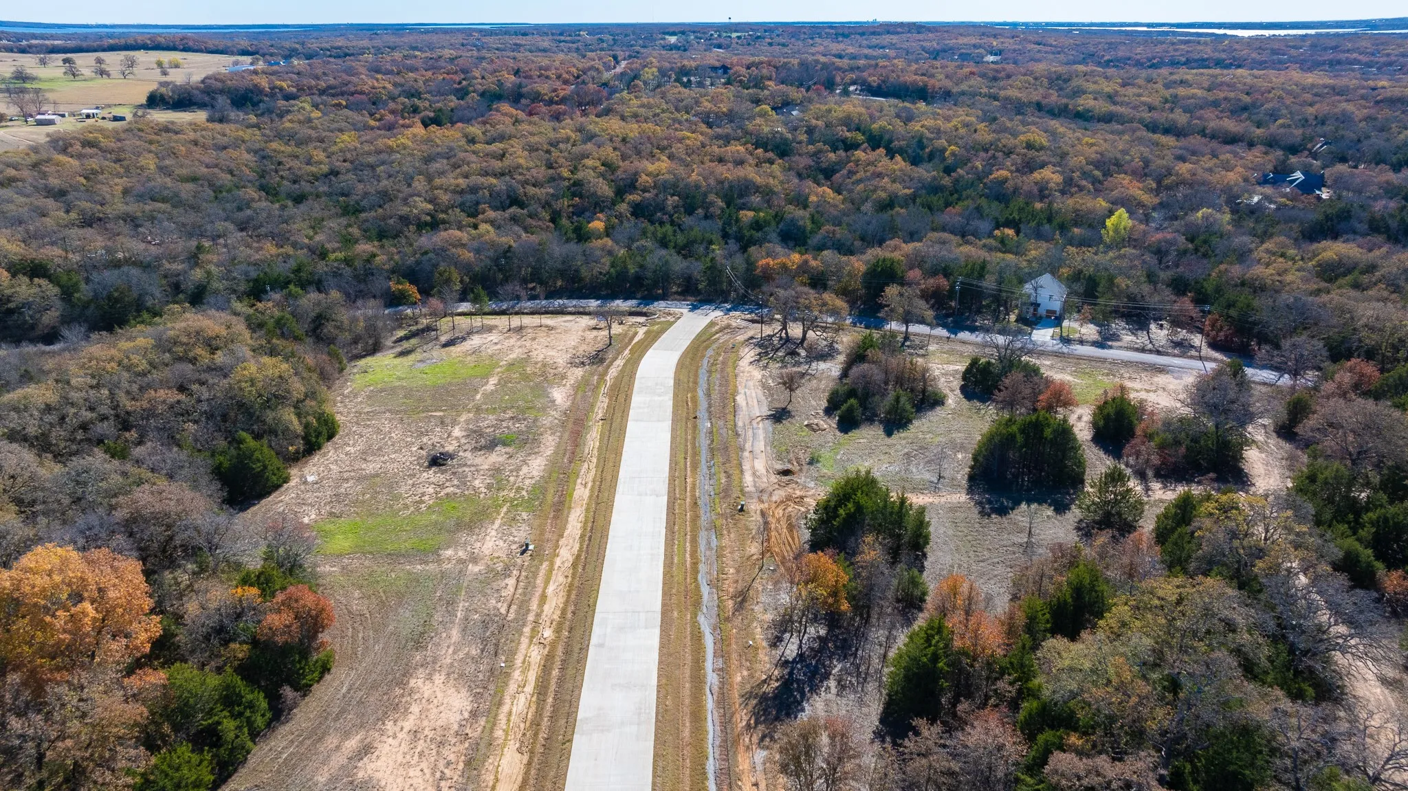 Improved Land For Sale in Cooke County , 8 Shady Oak Lane, Valley View, Texas 76272, 0, 0, Garage spaces, 0 Sqft, built in 0, Price $174,900, mls#20808641, Real Estate Agent in Valley View, Homes For Sale in Cooke county, Homes For Sale in Valley View, Realtor in Valley View Texas, Real Estate Brokerage Independent Realty Texas, Luminita Cordes Realtor