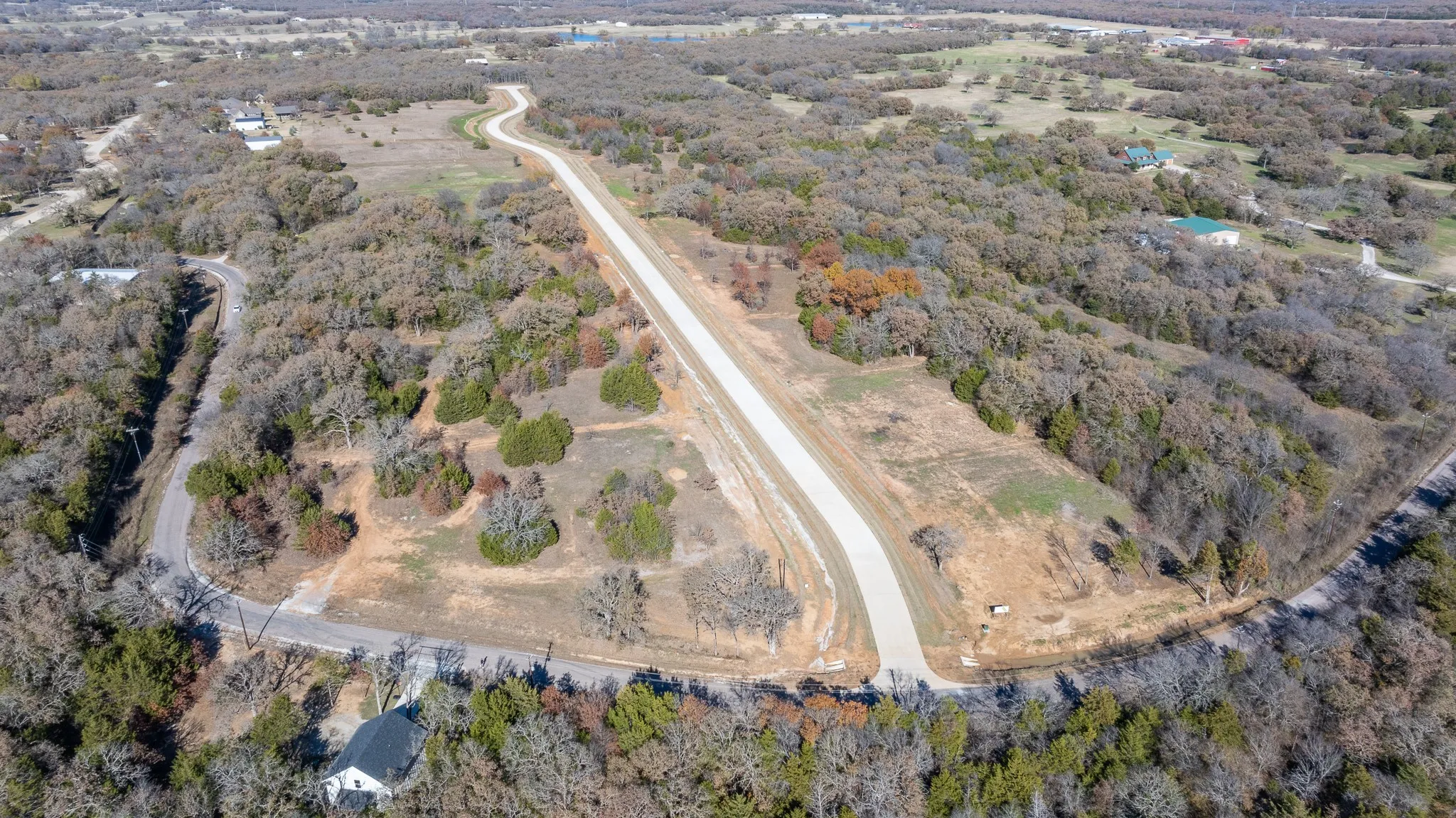 Improved Land For Sale in Cooke County , 10 Shady Oak Lane, Valley View, Texas 76272, 0, 0, Garage spaces, 0 Sqft, built in 0, Price $249,500, mls#20808673, Real Estate Agent in Valley View, Homes For Sale in Cooke county, Homes For Sale in Valley View, Realtor in Valley View Texas, Real Estate Brokerage Independent Realty Texas, Luminita Cordes Realtor