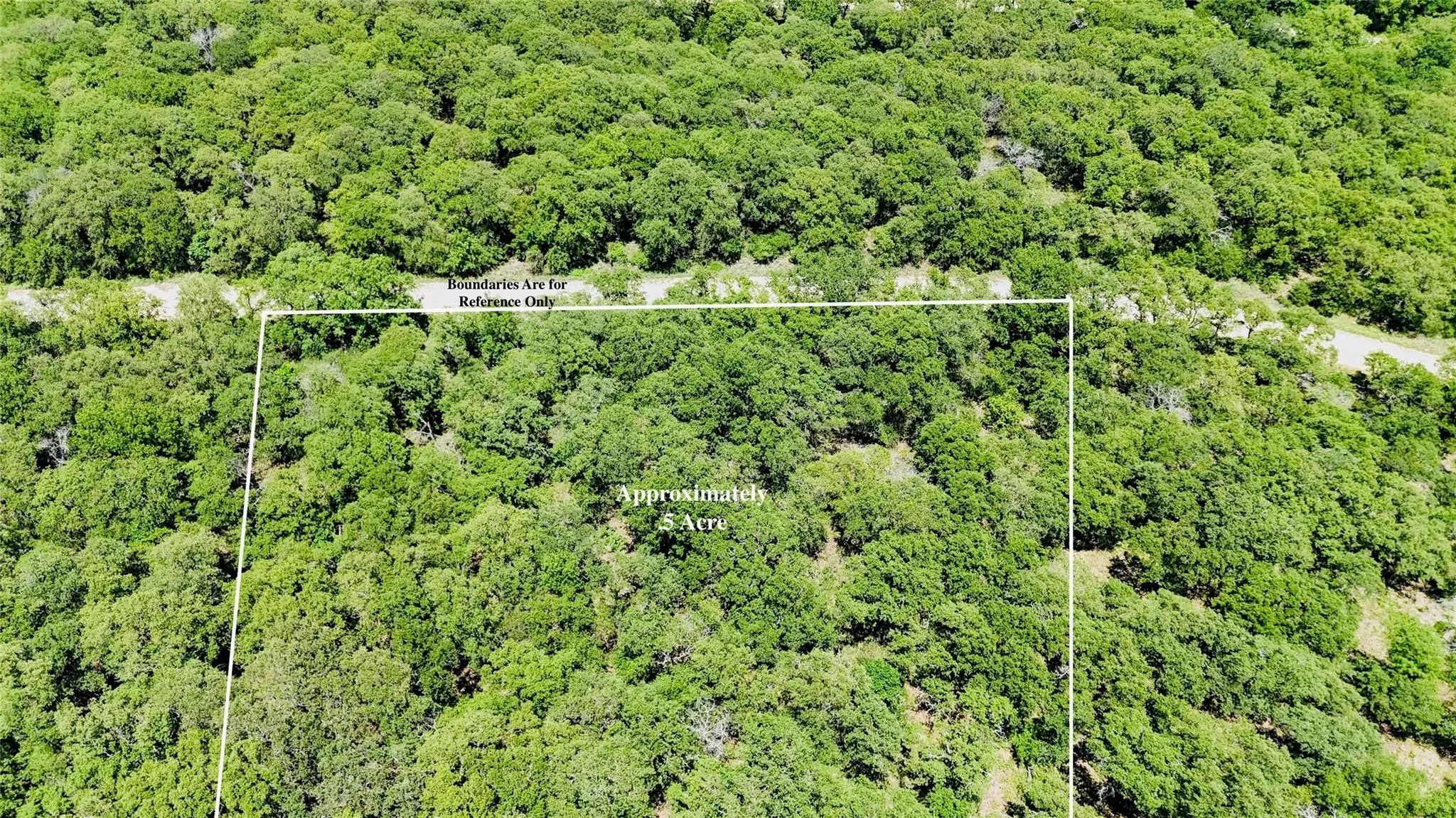 Unimproved Land For Sale in Montague County , 143 Briarwood Trail, Nocona, Texas 76255, 0, 0, Garage spaces, 0 Sqft, built in 0, Price $21,500, mls#20805584, Real Estate Agent in Nocona, Homes For Sale in Montague county, Homes For Sale in Nocona, Realtor in Nocona Texas, Real Estate Brokerage Independent Realty Texas, Luminita Cordes Realtor