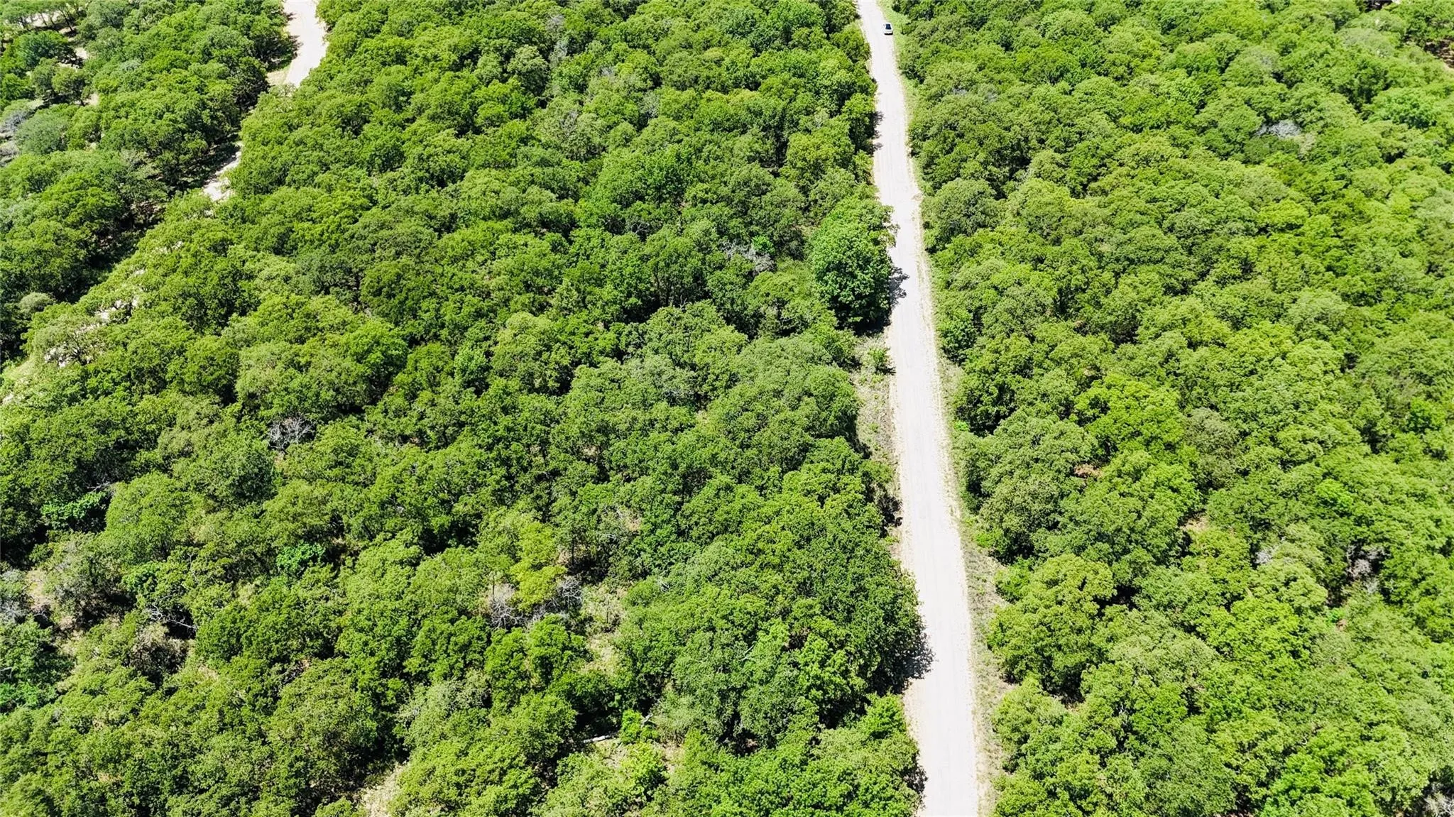 Unimproved Land For Sale in Montague County , 143 Briarwood Trail, Nocona, Texas 76255, 0, 0, Garage spaces, 0 Sqft, built in 0, Price $21,500, mls#20805584, Real Estate Agent in Nocona, Homes For Sale in Montague county, Homes For Sale in Nocona, Realtor in Nocona Texas, Real Estate Brokerage Independent Realty Texas, Luminita Cordes Realtor