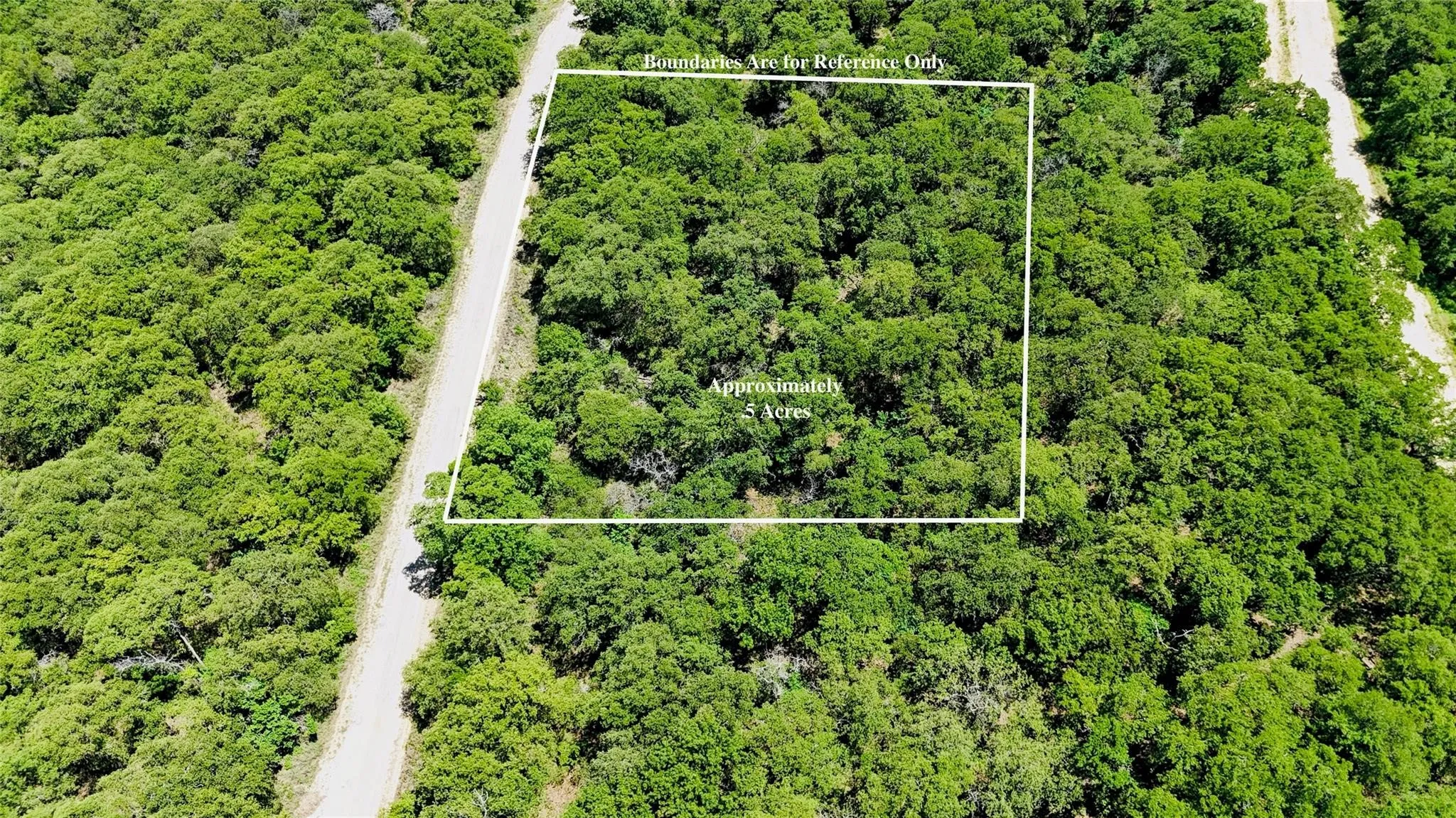 Unimproved Land For Sale in Montague County , 143 Briarwood Trail, Nocona, Texas 76255, 0, 0, Garage spaces, 0 Sqft, built in 0, Price $21,500, mls#20805584, Real Estate Agent in Nocona, Homes For Sale in Montague county, Homes For Sale in Nocona, Realtor in Nocona Texas, Real Estate Brokerage Independent Realty Texas, Luminita Cordes Realtor