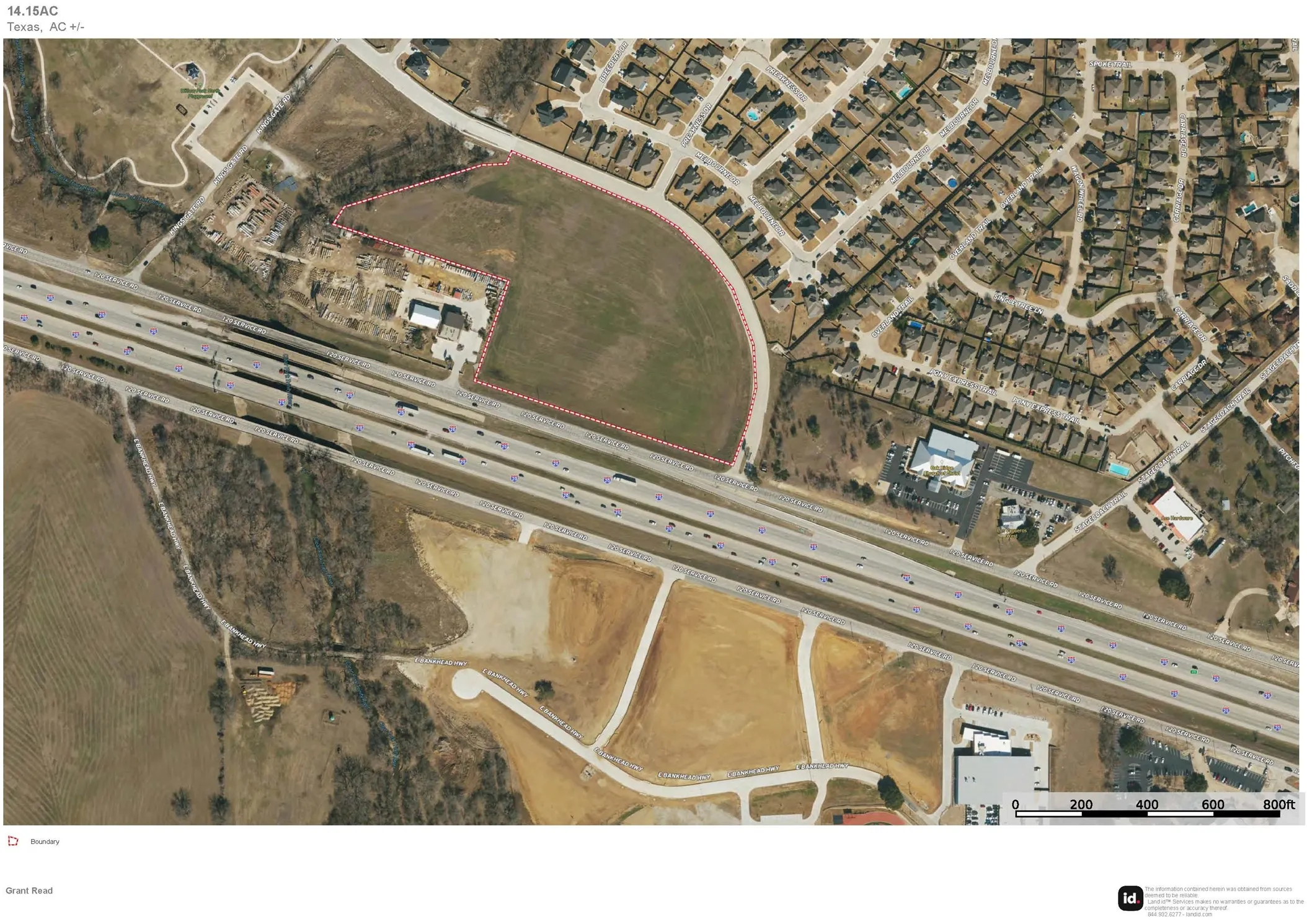 Unimproved Land For Sale in Parker County , 0 E IH-20 Highway, Willow Park, Texas 76087, 0, 0, Garage spaces, 0 Sqft, built in 0, Unknown, mls#20809660, Real Estate Agent in Willow Park, Homes For Sale in Parker county, Homes For Sale in Willow Park, Realtor in Willow Park Texas, Real Estate Brokerage Independent Realty Texas, Luminita Cordes Realtor
