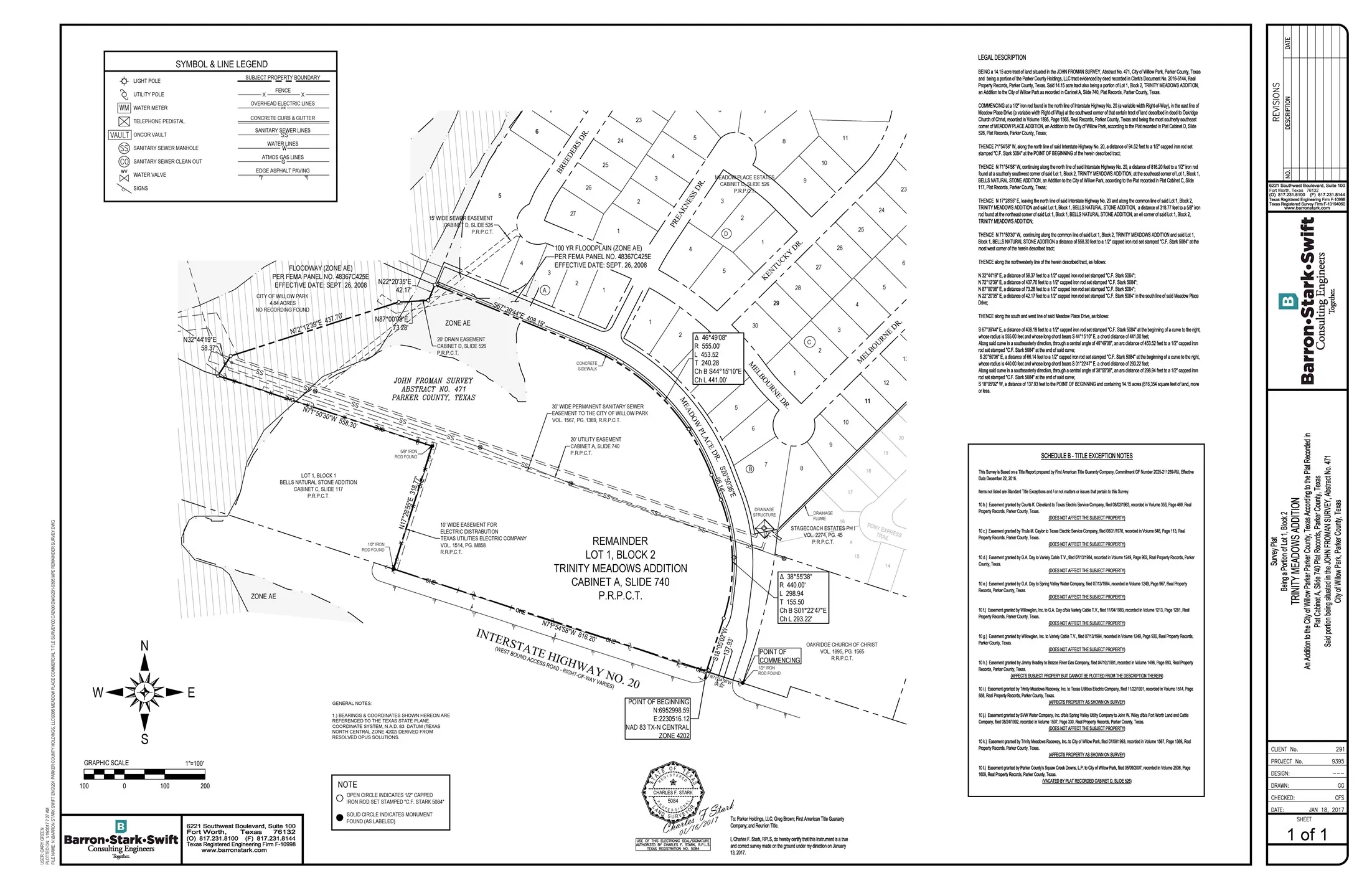 Unimproved Land For Sale in Parker County , 0 E IH-20 Highway, Willow Park, Texas 76087, 0, 0, Garage spaces, 0 Sqft, built in 0, Unknown, mls#20809660, Real Estate Agent in Willow Park, Homes For Sale in Parker county, Homes For Sale in Willow Park, Realtor in Willow Park Texas, Real Estate Brokerage Independent Realty Texas, Luminita Cordes Realtor