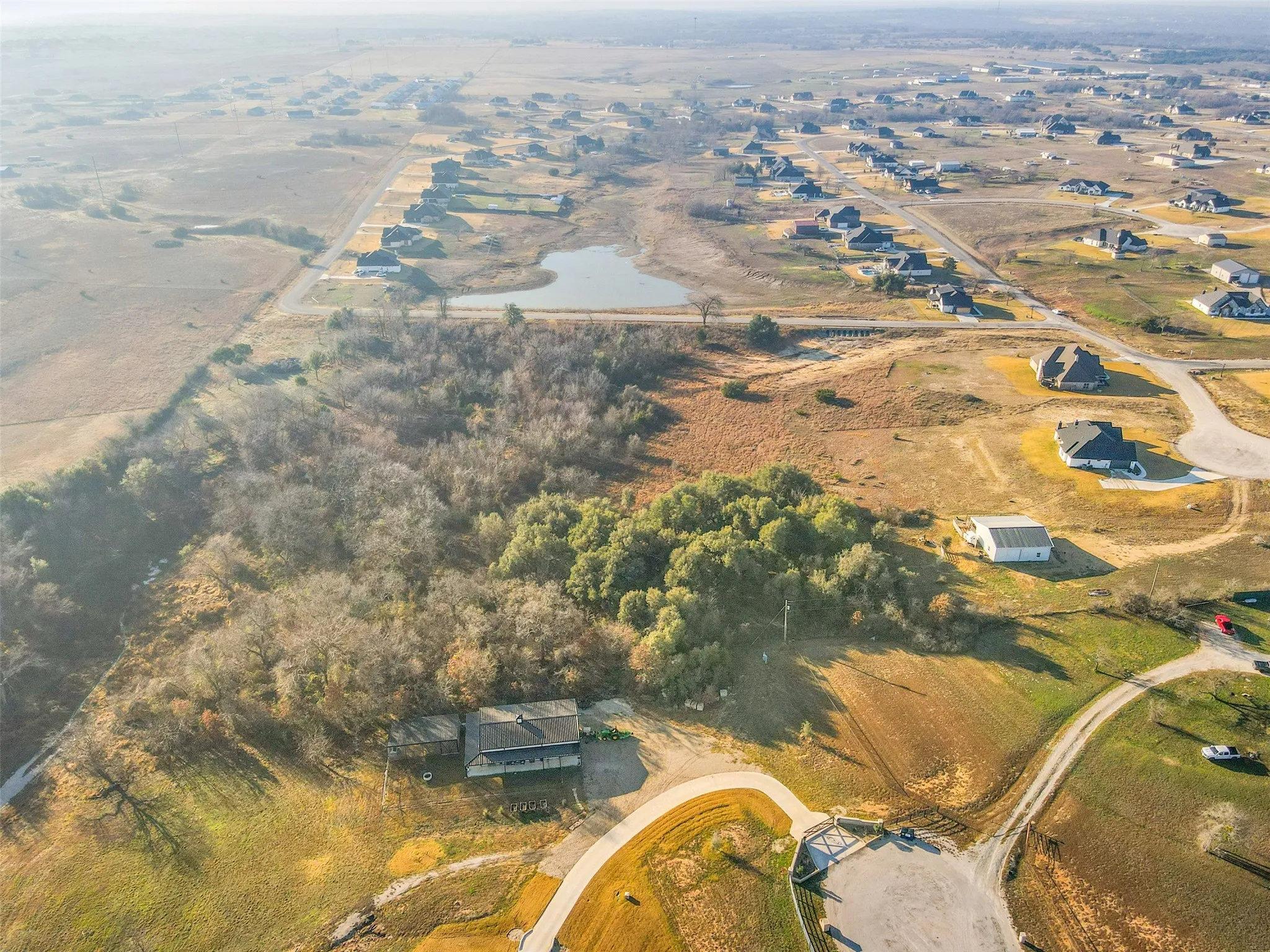 Unimproved Land For Sale in Parker County , 0000 Pioneer Crossing, Weatherford, Texas 76088, 0, 0, Garage spaces, 0 Sqft, built in 0, mls#20807607, Real Estate Agent in Weatherford, Homes For Sale in Parker county, Homes For Sale in Weatherford, Realtor in Weatherford Texas, Real Estate Brokerage Independent Realty Texas, Luminita Cordes Realtor