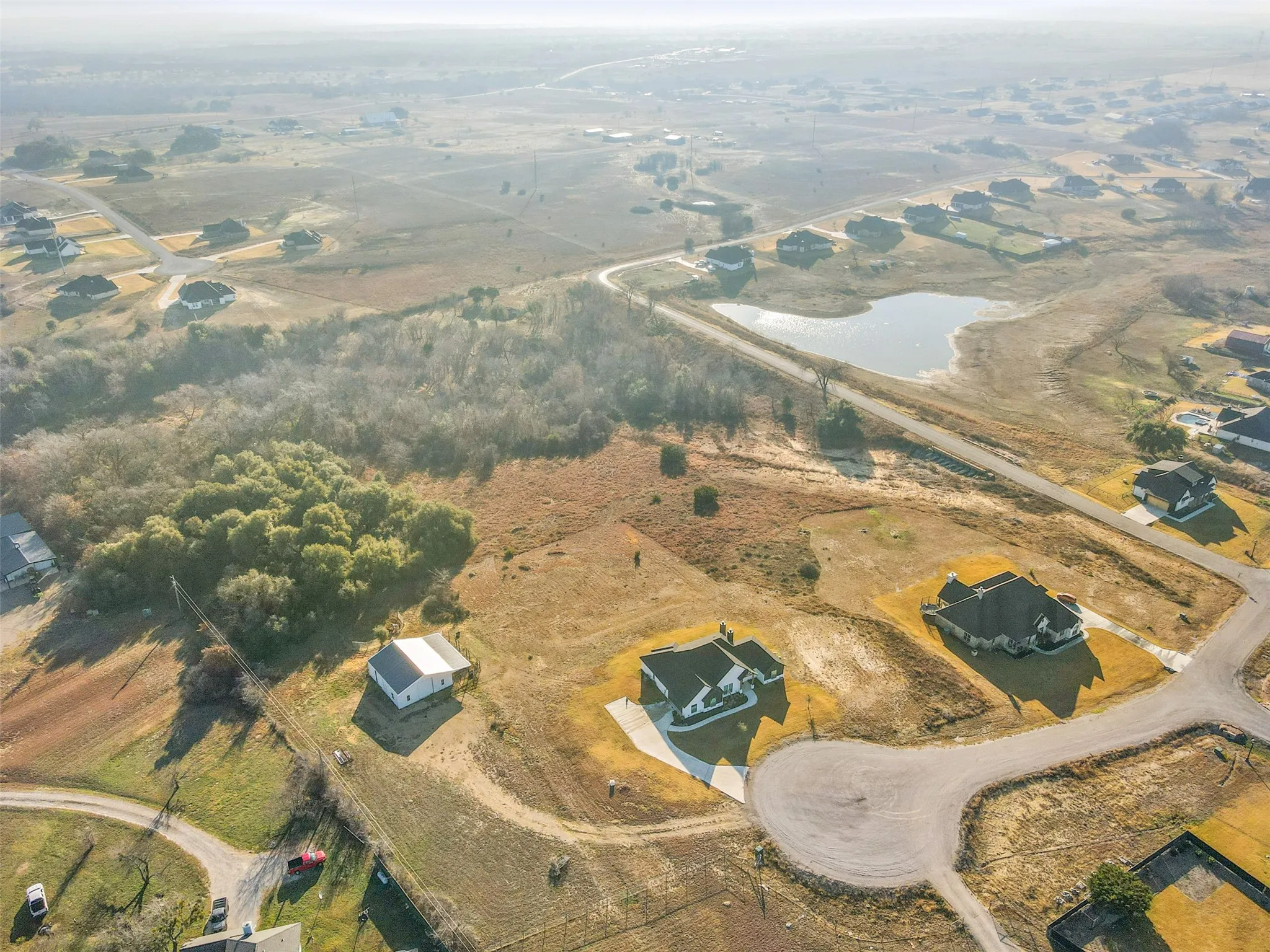 Unimproved Land For Sale in Parker County , 0000 Pioneer Crossing, Weatherford, Texas 76088, 0, 0, Garage spaces, 0 Sqft, built in 0, mls#20807607, Real Estate Agent in Weatherford, Homes For Sale in Parker county, Homes For Sale in Weatherford, Realtor in Weatherford Texas, Real Estate Brokerage Independent Realty Texas, Luminita Cordes Realtor