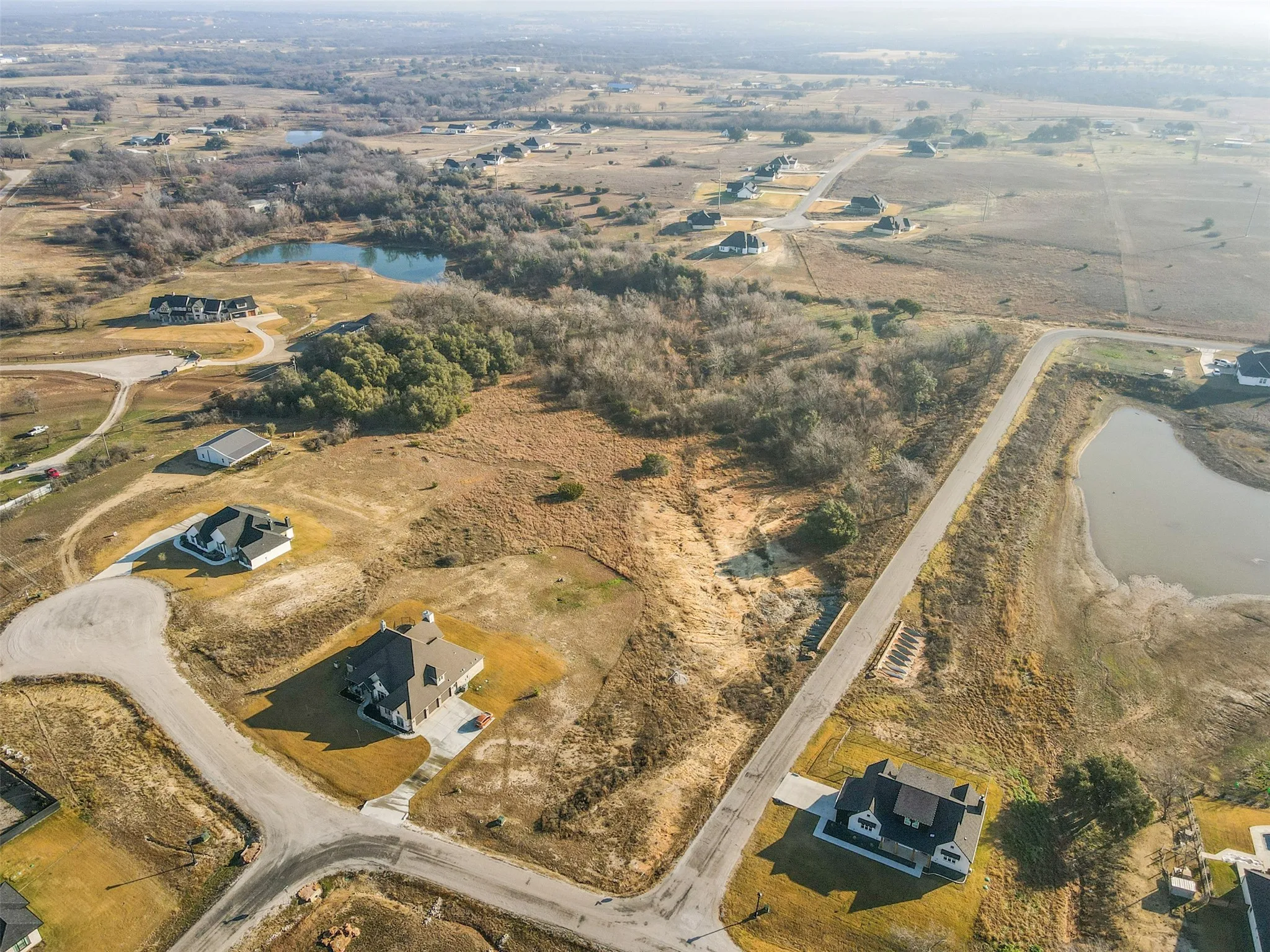 Unimproved Land For Sale in Parker County , 0000 Pioneer Crossing, Weatherford, Texas 76088, 0, 0, Garage spaces, 0 Sqft, built in 0, mls#20807607, Real Estate Agent in Weatherford, Homes For Sale in Parker county, Homes For Sale in Weatherford, Realtor in Weatherford Texas, Real Estate Brokerage Independent Realty Texas, Luminita Cordes Realtor
