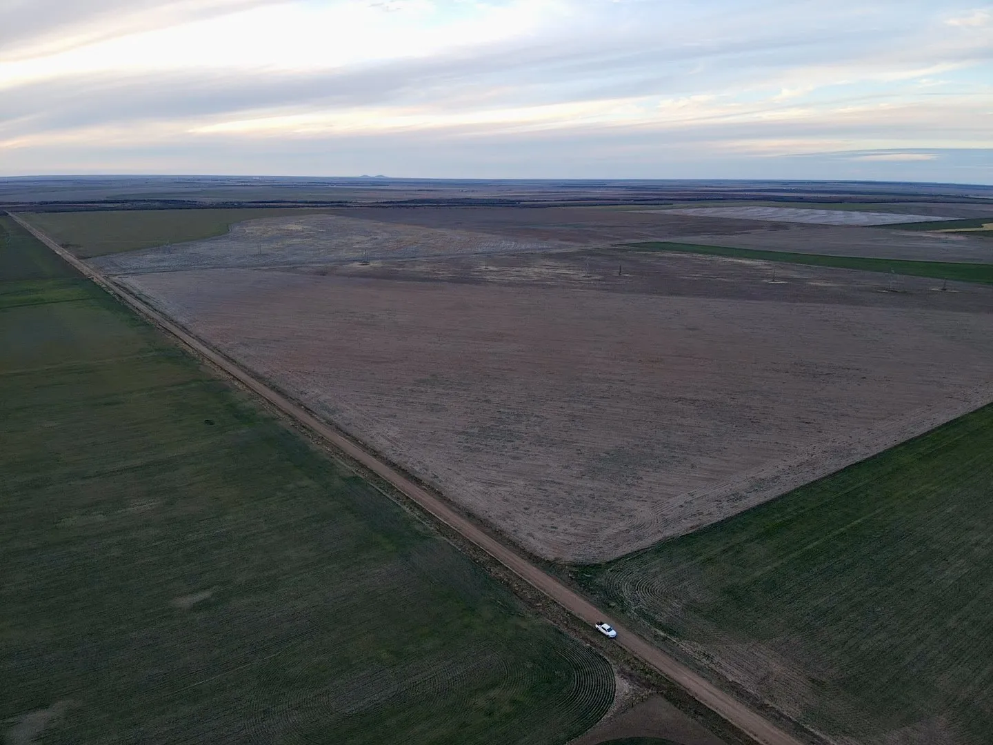 Unimproved Land For Sale in Jones County , n/a CR 168, Anson, Texas 79501, 0, 0, Garage spaces, 0 Sqft, built in 0, mls#20810680, Real Estate Agent in Anson, Homes For Sale in Jones county, Homes For Sale in Anson, Realtor in Anson Texas, Real Estate Brokerage Independent Realty Texas, Luminita Cordes Realtor