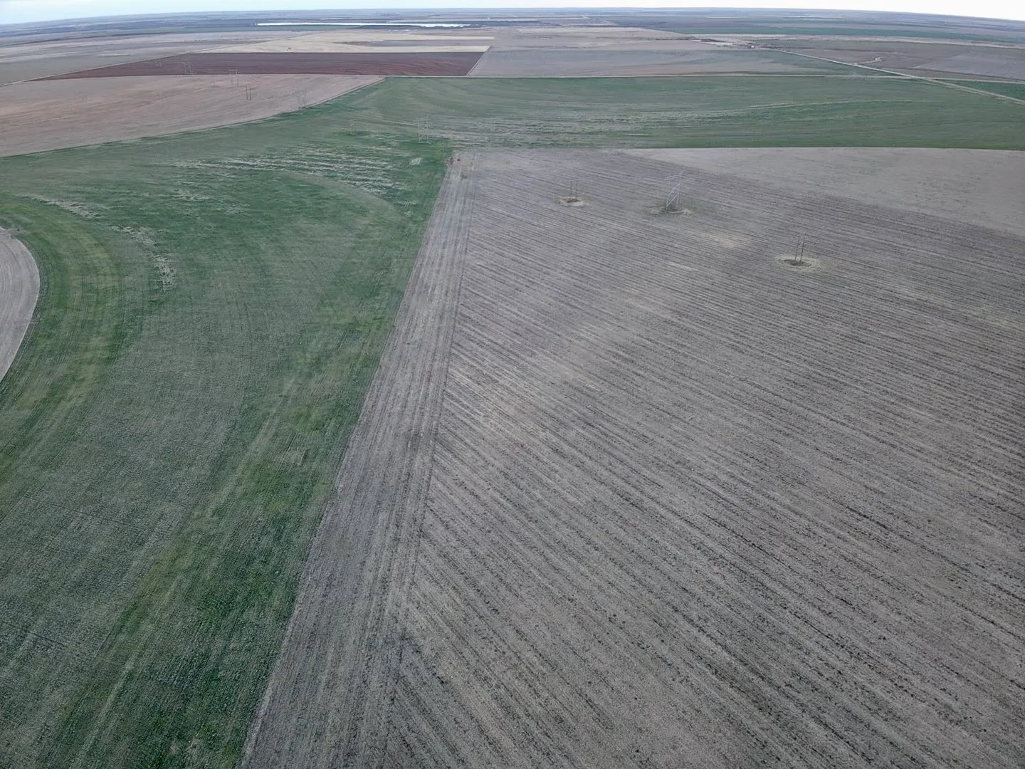 Unimproved Land For Sale in Jones County , n/a CR 168, Anson, Texas 79501, 0, 0, Garage spaces, 0 Sqft, built in 0, mls#20810680, Real Estate Agent in Anson, Homes For Sale in Jones county, Homes For Sale in Anson, Realtor in Anson Texas, Real Estate Brokerage Independent Realty Texas, Luminita Cordes Realtor