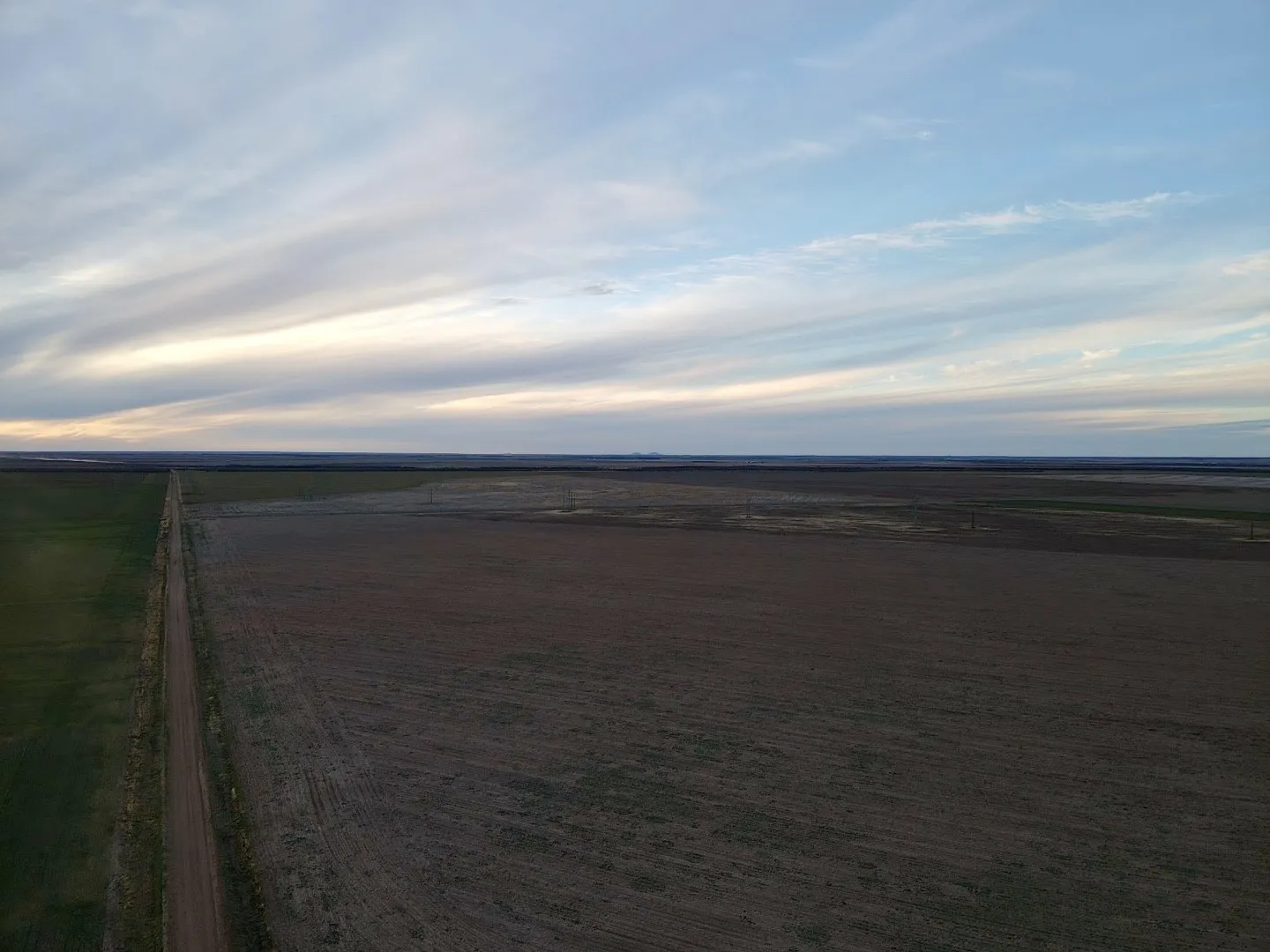 Unimproved Land For Sale in Jones County , n/a CR 168, Anson, Texas 79501, 0, 0, Garage spaces, 0 Sqft, built in 0, mls#20810680, Real Estate Agent in Anson, Homes For Sale in Jones county, Homes For Sale in Anson, Realtor in Anson Texas, Real Estate Brokerage Independent Realty Texas, Luminita Cordes Realtor