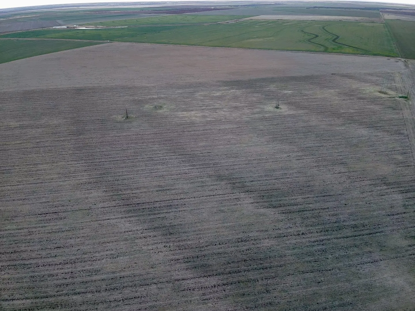 Unimproved Land For Sale in Jones County , n/a CR 168, Anson, Texas 79501, 0, 0, Garage spaces, 0 Sqft, built in 0, mls#20810680, Real Estate Agent in Anson, Homes For Sale in Jones county, Homes For Sale in Anson, Realtor in Anson Texas, Real Estate Brokerage Independent Realty Texas, Luminita Cordes Realtor