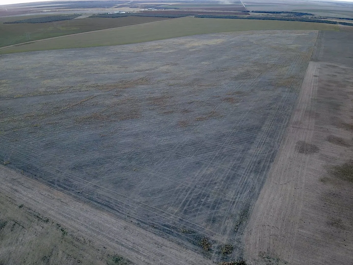 Unimproved Land For Sale in Jones County , n/a CR 168, Anson, Texas 79501, 0, 0, Garage spaces, 0 Sqft, built in 0, mls#20810680, Real Estate Agent in Anson, Homes For Sale in Jones county, Homes For Sale in Anson, Realtor in Anson Texas, Real Estate Brokerage Independent Realty Texas, Luminita Cordes Realtor