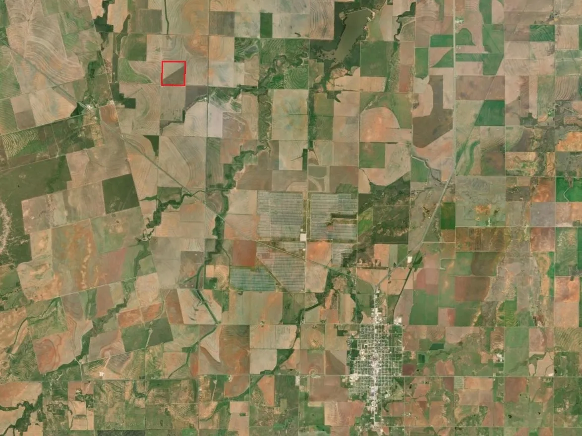 Unimproved Land For Sale in Jones County , n/a CR 168, Anson, Texas 79501, 0, 0, Garage spaces, 0 Sqft, built in 0, mls#20810680, Real Estate Agent in Anson, Homes For Sale in Jones county, Homes For Sale in Anson, Realtor in Anson Texas, Real Estate Brokerage Independent Realty Texas, Luminita Cordes Realtor