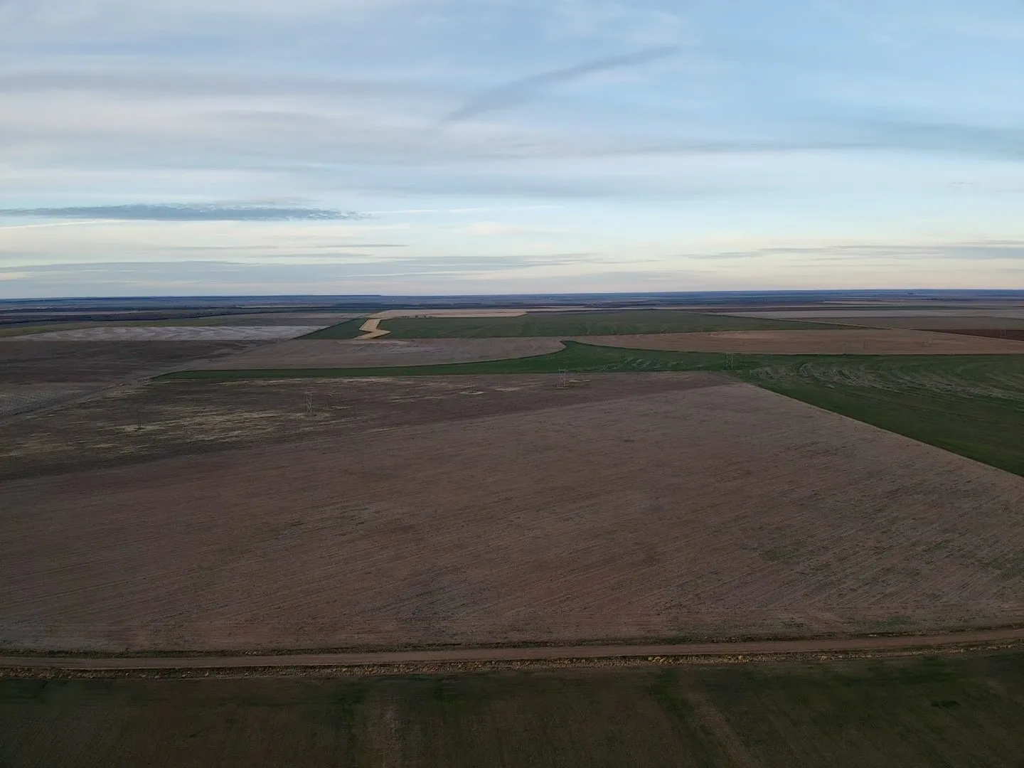 Unimproved Land For Sale in Jones County , n/a CR 168, Anson, Texas 79501, 0, 0, Garage spaces, 0 Sqft, built in 0, mls#20810680, Real Estate Agent in Anson, Homes For Sale in Jones county, Homes For Sale in Anson, Realtor in Anson Texas, Real Estate Brokerage Independent Realty Texas, Luminita Cordes Realtor