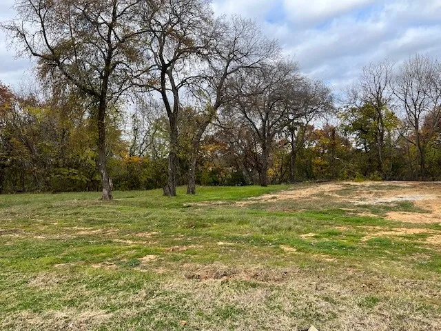 Unimproved Land For Sale in Tarrant County , 7322 Calloway Court, Colleyville, Texas 76034, 0, 0, Garage spaces, 0 Sqft, built in 0, mls#20810367, Real Estate Agent in Colleyville, Homes For Sale in Tarrant county, Homes For Sale in Colleyville, Realtor in Colleyville Texas, Real Estate Brokerage Independent Realty Texas, Luminita Cordes Realtor
