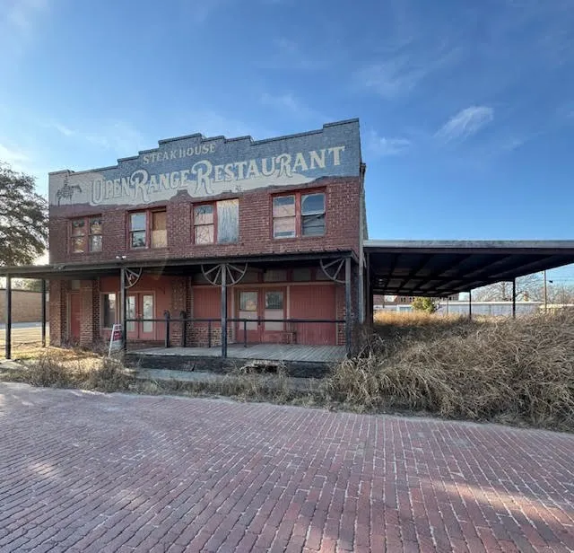 Warehouse For Sale in Eastland County , 115 N Commerce Street, Ranger, Texas 76470, 0, 0, Garage spaces, 0 Sqft, built in 1920, Preowned, mls#20810947, Real Estate Agent in Ranger, Homes For Sale in Eastland county, Homes For Sale in Ranger, Realtor in Ranger Texas, Real Estate Brokerage Independent Realty Texas, Luminita Cordes Realtor