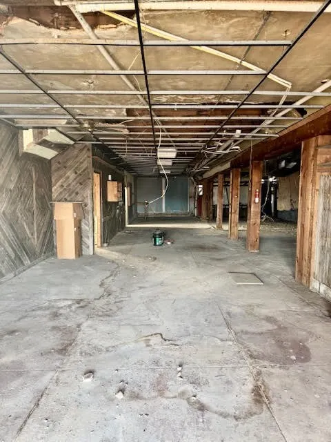 Warehouse For Sale in Eastland County , 115 N Commerce Street, Ranger, Texas 76470, 0, 0, Garage spaces, 0 Sqft, built in 1920, Preowned, mls#20810947, Real Estate Agent in Ranger, Homes For Sale in Eastland county, Homes For Sale in Ranger, Realtor in Ranger Texas, Real Estate Brokerage Independent Realty Texas, Luminita Cordes Realtor