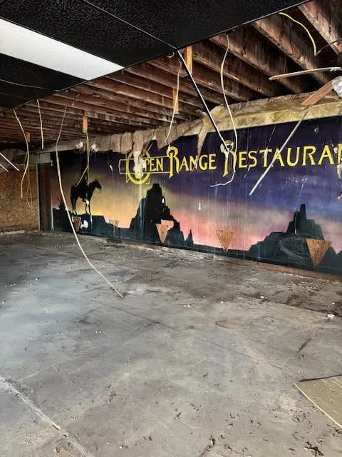 Warehouse For Sale in Eastland County , 115 N Commerce Street, Ranger, Texas 76470, 0, 0, Garage spaces, 0 Sqft, built in 1920, Preowned, mls#20810947, Real Estate Agent in Ranger, Homes For Sale in Eastland county, Homes For Sale in Ranger, Realtor in Ranger Texas, Real Estate Brokerage Independent Realty Texas, Luminita Cordes Realtor