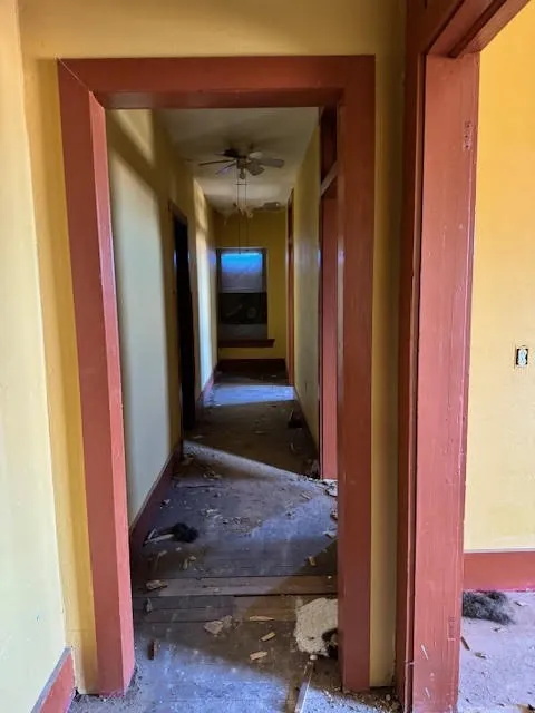 Warehouse For Sale in Eastland County , 115 N Commerce Street, Ranger, Texas 76470, 0, 0, Garage spaces, 0 Sqft, built in 1920, Preowned, mls#20810947, Real Estate Agent in Ranger, Homes For Sale in Eastland county, Homes For Sale in Ranger, Realtor in Ranger Texas, Real Estate Brokerage Independent Realty Texas, Luminita Cordes Realtor
