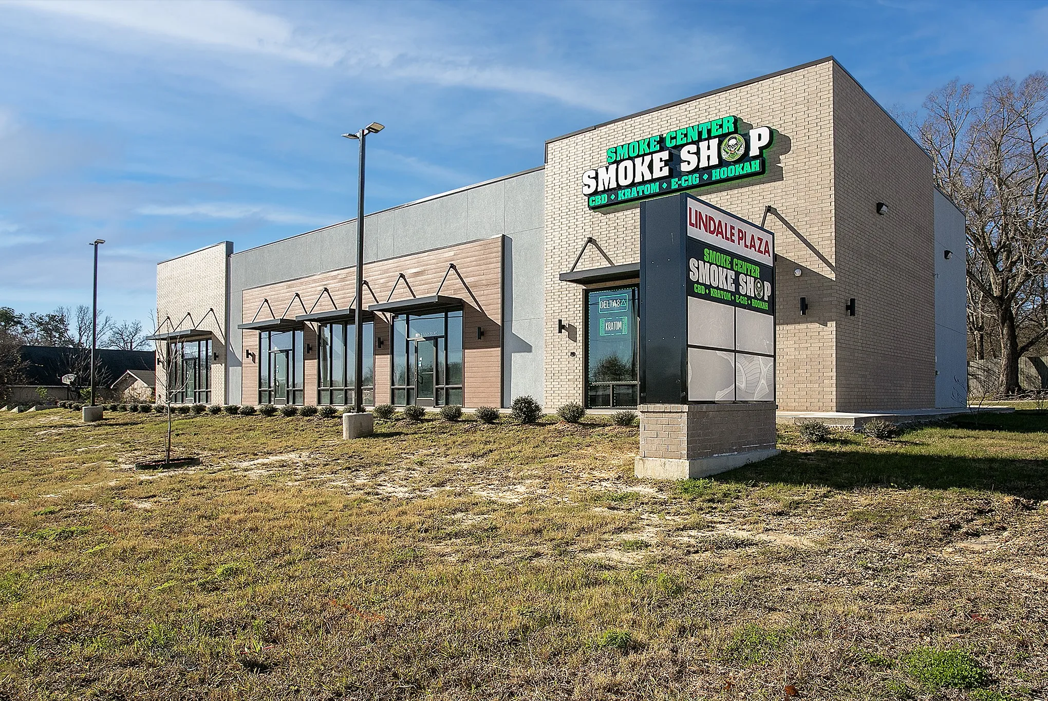 Retail For Rent in Smith County , 801 S Main Street, Lindale, Texas 75771, 0, 0, Garage spaces, 0 Sqft, built in 2023, New Construction - Complete, Price $1,690, mls#20810962, Real Estate Agent in Lindale, Homes For Rent in Smith county, Homes For Rent in Lindale, Realtor in Lindale Texas, Real Estate Brokerage Independent Realty Texas, Luminita Cordes Realtor