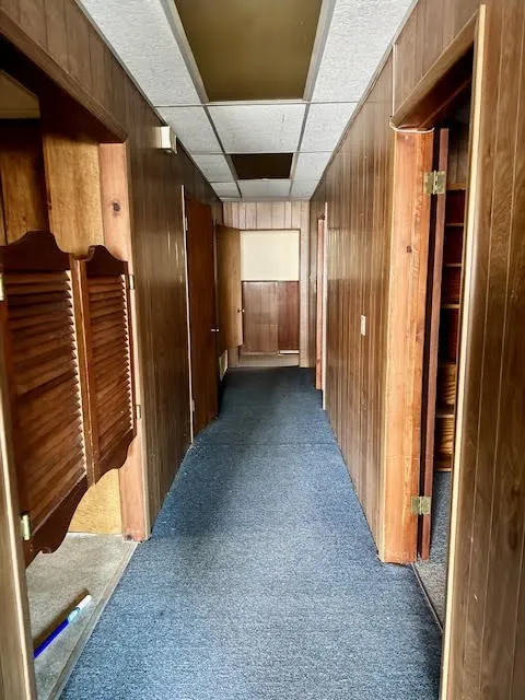 Office For Sale in Eastland County , 211 Austin Street, Ranger, Texas 76470, 0, 0, Garage spaces, 0 Sqft, built in 1980, Preowned, mls#20810970, Real Estate Agent in Ranger, Homes For Sale in Eastland county, Homes For Sale in Ranger, Realtor in Ranger Texas, Real Estate Brokerage Independent Realty Texas, Luminita Cordes Realtor