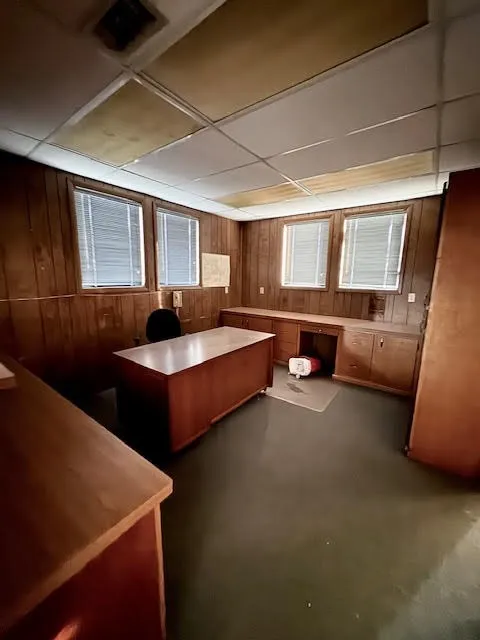 Office For Sale in Eastland County , 211 Austin Street, Ranger, Texas 76470, 0, 0, Garage spaces, 0 Sqft, built in 1980, Preowned, mls#20810970, Real Estate Agent in Ranger, Homes For Sale in Eastland county, Homes For Sale in Ranger, Realtor in Ranger Texas, Real Estate Brokerage Independent Realty Texas, Luminita Cordes Realtor