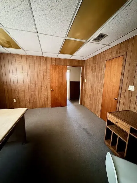 Office For Sale in Eastland County , 211 Austin Street, Ranger, Texas 76470, 0, 0, Garage spaces, 0 Sqft, built in 1980, Preowned, mls#20810970, Real Estate Agent in Ranger, Homes For Sale in Eastland county, Homes For Sale in Ranger, Realtor in Ranger Texas, Real Estate Brokerage Independent Realty Texas, Luminita Cordes Realtor
