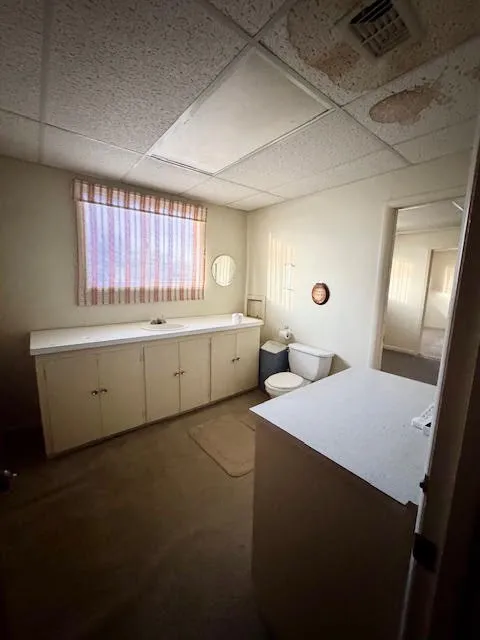 Office For Sale in Eastland County , 211 Austin Street, Ranger, Texas 76470, 0, 0, Garage spaces, 0 Sqft, built in 1980, Preowned, mls#20810970, Real Estate Agent in Ranger, Homes For Sale in Eastland county, Homes For Sale in Ranger, Realtor in Ranger Texas, Real Estate Brokerage Independent Realty Texas, Luminita Cordes Realtor