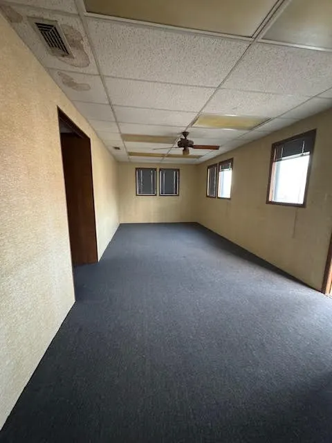 Office For Sale in Eastland County , 211 Austin Street, Ranger, Texas 76470, 0, 0, Garage spaces, 0 Sqft, built in 1980, Preowned, mls#20810970, Real Estate Agent in Ranger, Homes For Sale in Eastland county, Homes For Sale in Ranger, Realtor in Ranger Texas, Real Estate Brokerage Independent Realty Texas, Luminita Cordes Realtor
