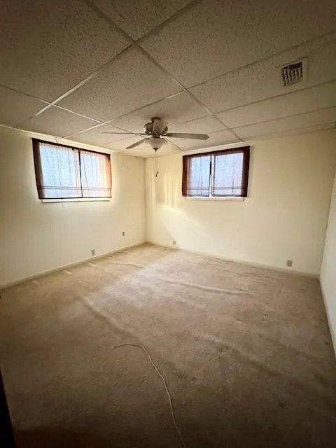 Office For Sale in Eastland County , 211 Austin Street, Ranger, Texas 76470, 0, 0, Garage spaces, 0 Sqft, built in 1980, Preowned, mls#20810970, Real Estate Agent in Ranger, Homes For Sale in Eastland county, Homes For Sale in Ranger, Realtor in Ranger Texas, Real Estate Brokerage Independent Realty Texas, Luminita Cordes Realtor
