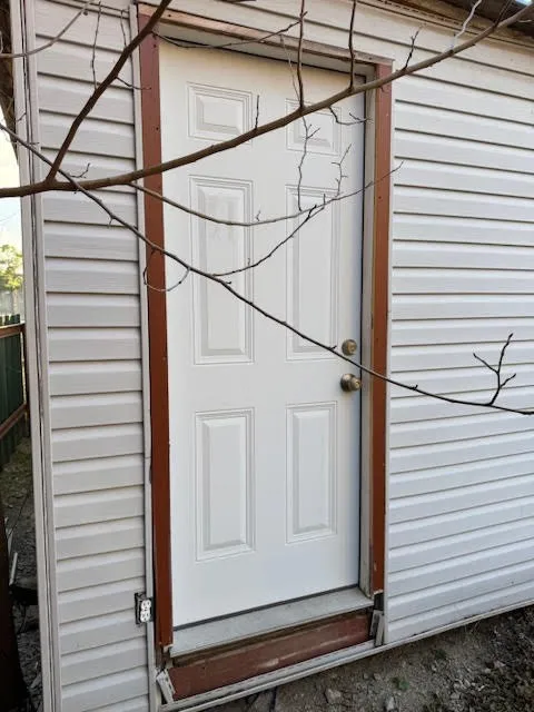 Office For Sale in Eastland County , 113 S Rusk Street, Ranger, Texas 76470, 0, 0, Garage spaces, 0 Sqft, built in 1940, Preowned, mls#20811011, Real Estate Agent in Ranger, Homes For Sale in Eastland county, Homes For Sale in Ranger, Realtor in Ranger Texas, Real Estate Brokerage Independent Realty Texas, Luminita Cordes Realtor