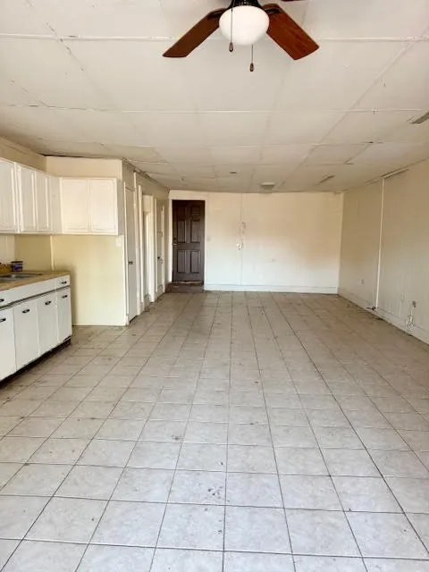 Office For Sale in Eastland County , 113 S Rusk Street, Ranger, Texas 76470, 0, 0, Garage spaces, 0 Sqft, built in 1940, Preowned, mls#20811011, Real Estate Agent in Ranger, Homes For Sale in Eastland county, Homes For Sale in Ranger, Realtor in Ranger Texas, Real Estate Brokerage Independent Realty Texas, Luminita Cordes Realtor