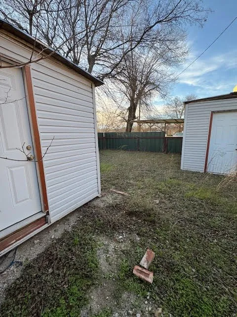 Office For Sale in Eastland County , 113 S Rusk Street, Ranger, Texas 76470, 0, 0, Garage spaces, 0 Sqft, built in 1940, Preowned, mls#20811011, Real Estate Agent in Ranger, Homes For Sale in Eastland county, Homes For Sale in Ranger, Realtor in Ranger Texas, Real Estate Brokerage Independent Realty Texas, Luminita Cordes Realtor