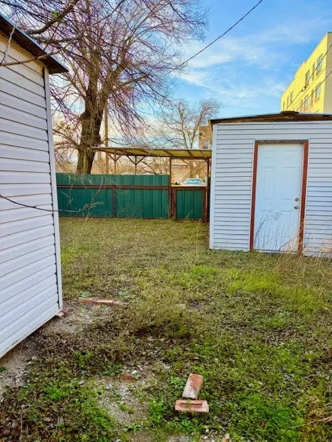 Office For Sale in Eastland County , 113 S Rusk Street, Ranger, Texas 76470, 0, 0, Garage spaces, 0 Sqft, built in 1940, Preowned, mls#20811011, Real Estate Agent in Ranger, Homes For Sale in Eastland county, Homes For Sale in Ranger, Realtor in Ranger Texas, Real Estate Brokerage Independent Realty Texas, Luminita Cordes Realtor