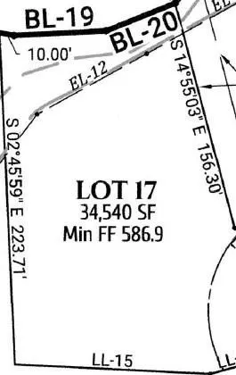 Unimproved Land For Sale in Tarrant County , 7316 Calloway Court, Colleyville, Texas 76034, 0, 0, Garage spaces, 0 Sqft, built in 0, mls#20811045, Real Estate Agent in Colleyville, Homes For Sale in Tarrant county, Homes For Sale in Colleyville, Realtor in Colleyville Texas, Real Estate Brokerage Independent Realty Texas, Luminita Cordes Realtor