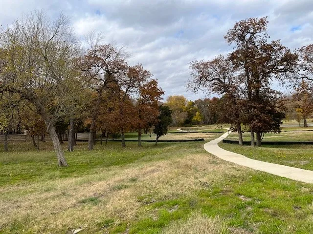 Unimproved Land For Sale in Tarrant County , 1406 Nottoway Court, Colleyville, Texas 76034, 0, 0, Garage spaces, 0 Sqft, built in 0, mls#20811156, Real Estate Agent in Colleyville, Homes For Sale in Tarrant county, Homes For Sale in Colleyville, Realtor in Colleyville Texas, Real Estate Brokerage Independent Realty Texas, Luminita Cordes Realtor