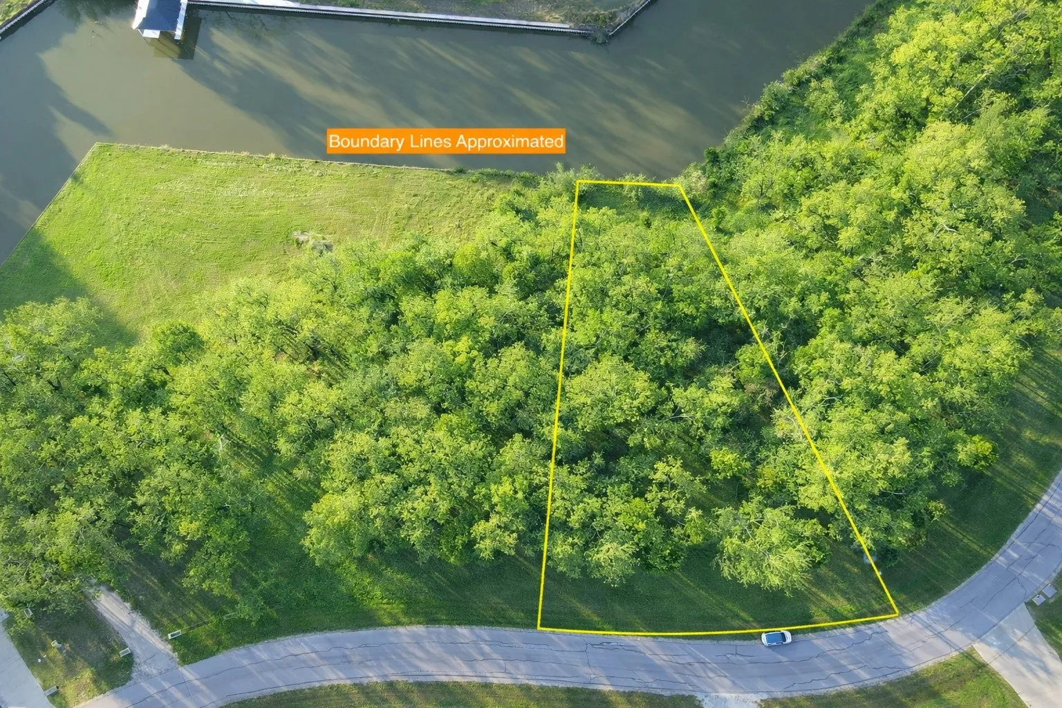 Unimproved Land For Sale in Navarro County , 442 Waters Edge Drive, Corsicana, Texas 75109, 0, 0, Garage spaces, 0 Sqft, built in 0, Price $94,900, mls#20810887, Real Estate Agent in Corsicana, Homes For Sale in Navarro county, Homes For Sale in Corsicana, Realtor in Corsicana Texas, Real Estate Brokerage Independent Realty Texas, Luminita Cordes Realtor