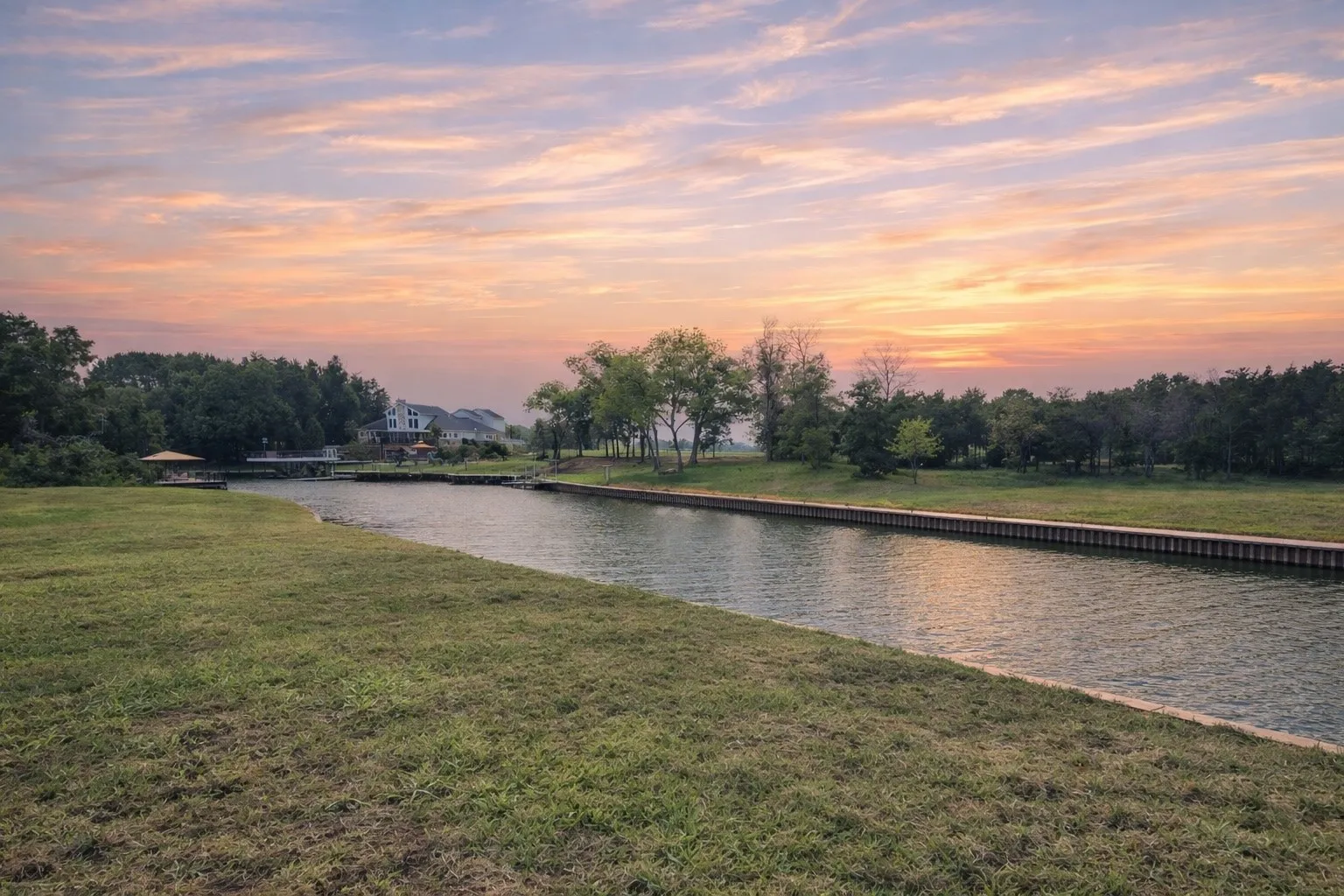 Unimproved Land For Sale in Navarro County , 442 Waters Edge Drive, Corsicana, Texas 75109, 0, 0, Garage spaces, 0 Sqft, built in 0, Price $94,900, mls#20810887, Real Estate Agent in Corsicana, Homes For Sale in Navarro county, Homes For Sale in Corsicana, Realtor in Corsicana Texas, Real Estate Brokerage Independent Realty Texas, Luminita Cordes Realtor