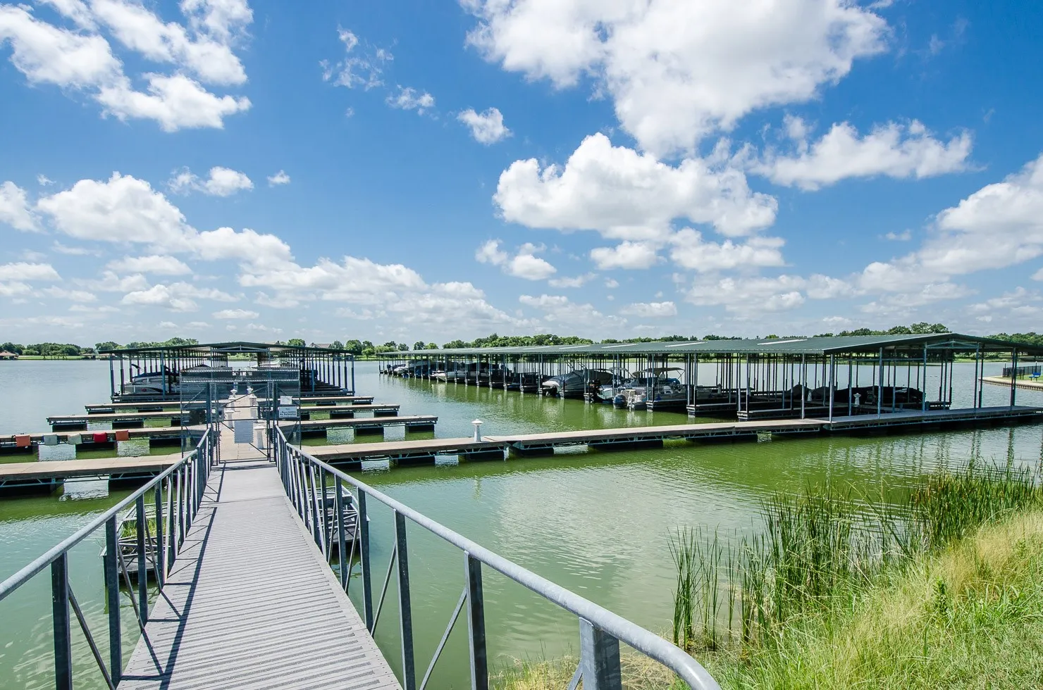 Unimproved Land For Sale in Navarro County , 442 Waters Edge Drive, Corsicana, Texas 75109, 0, 0, Garage spaces, 0 Sqft, built in 0, Price $94,900, mls#20810887, Real Estate Agent in Corsicana, Homes For Sale in Navarro county, Homes For Sale in Corsicana, Realtor in Corsicana Texas, Real Estate Brokerage Independent Realty Texas, Luminita Cordes Realtor