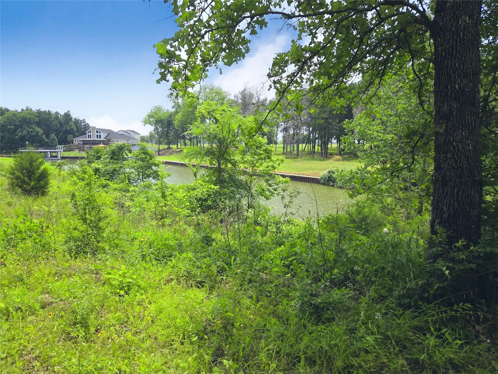 Unimproved Land For Sale in Navarro County , 442 Waters Edge Drive, Corsicana, Texas 75109, 0, 0, Garage spaces, 0 Sqft, built in 0, Price $94,900, mls#20810887, Real Estate Agent in Corsicana, Homes For Sale in Navarro county, Homes For Sale in Corsicana, Realtor in Corsicana Texas, Real Estate Brokerage Independent Realty Texas, Luminita Cordes Realtor