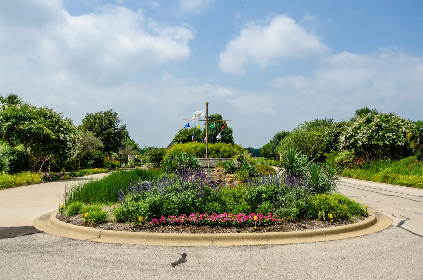 Unimproved Land For Sale in Navarro County , 442 Waters Edge Drive, Corsicana, Texas 75109, 0, 0, Garage spaces, 0 Sqft, built in 0, Price $94,900, mls#20810887, Real Estate Agent in Corsicana, Homes For Sale in Navarro county, Homes For Sale in Corsicana, Realtor in Corsicana Texas, Real Estate Brokerage Independent Realty Texas, Luminita Cordes Realtor
