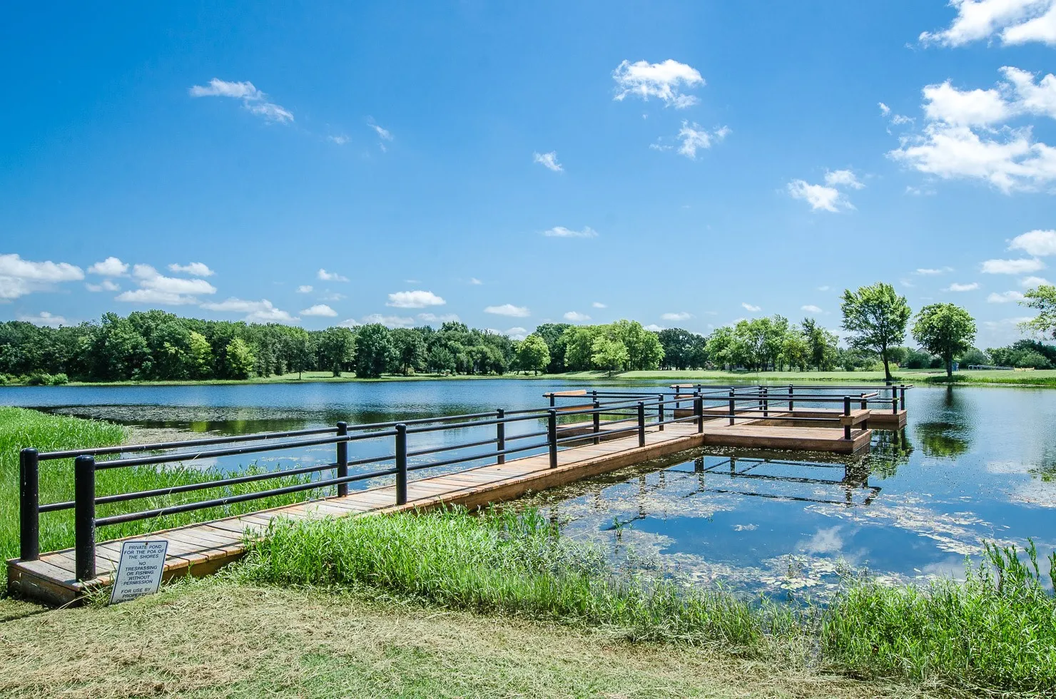Unimproved Land For Sale in Navarro County , 442 Waters Edge Drive, Corsicana, Texas 75109, 0, 0, Garage spaces, 0 Sqft, built in 0, Price $94,900, mls#20810887, Real Estate Agent in Corsicana, Homes For Sale in Navarro county, Homes For Sale in Corsicana, Realtor in Corsicana Texas, Real Estate Brokerage Independent Realty Texas, Luminita Cordes Realtor